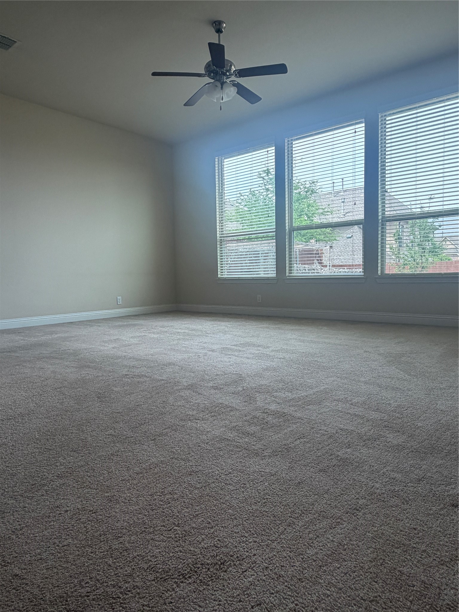 3616 Delta Drive