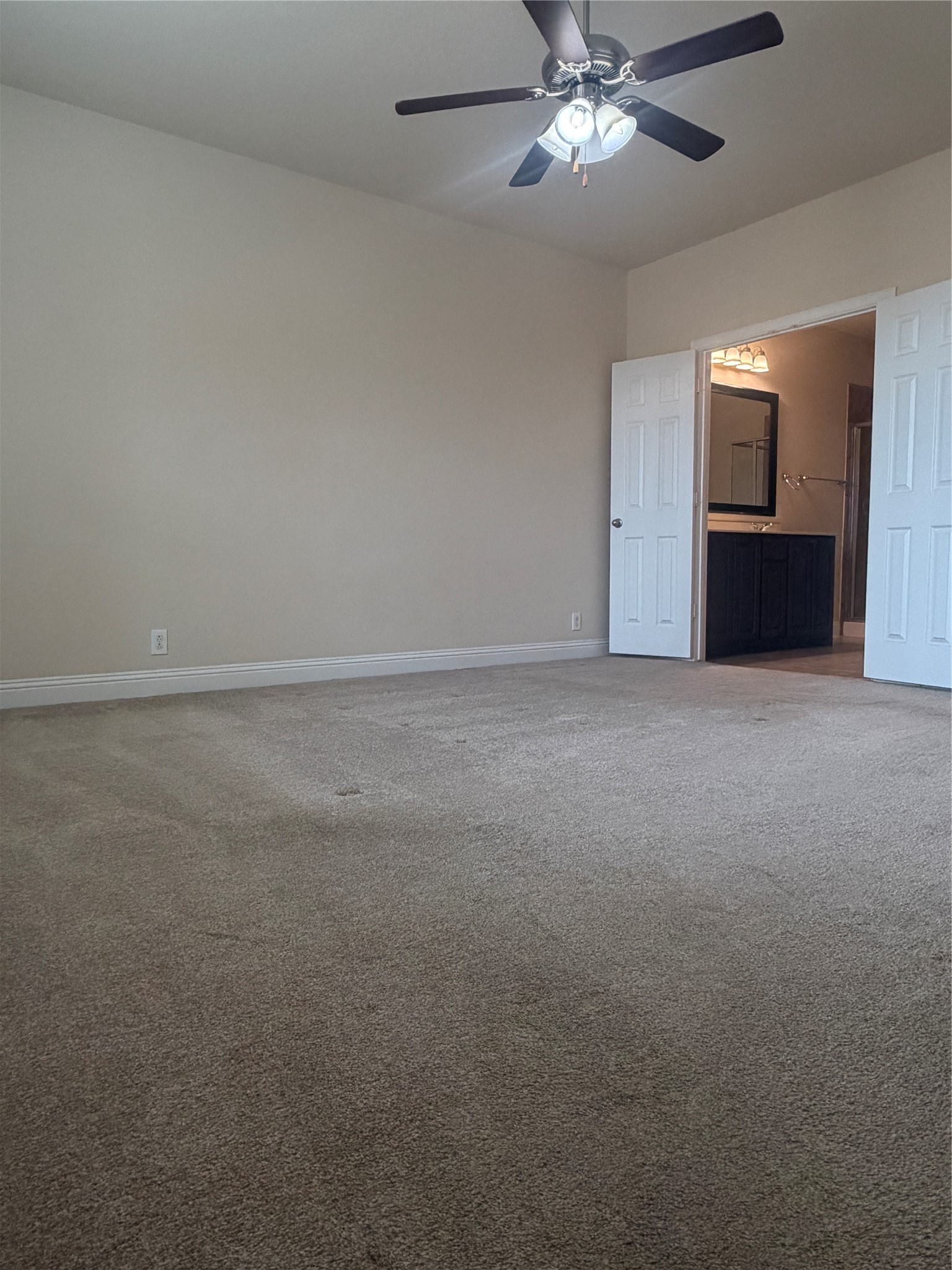 3616 Delta Drive