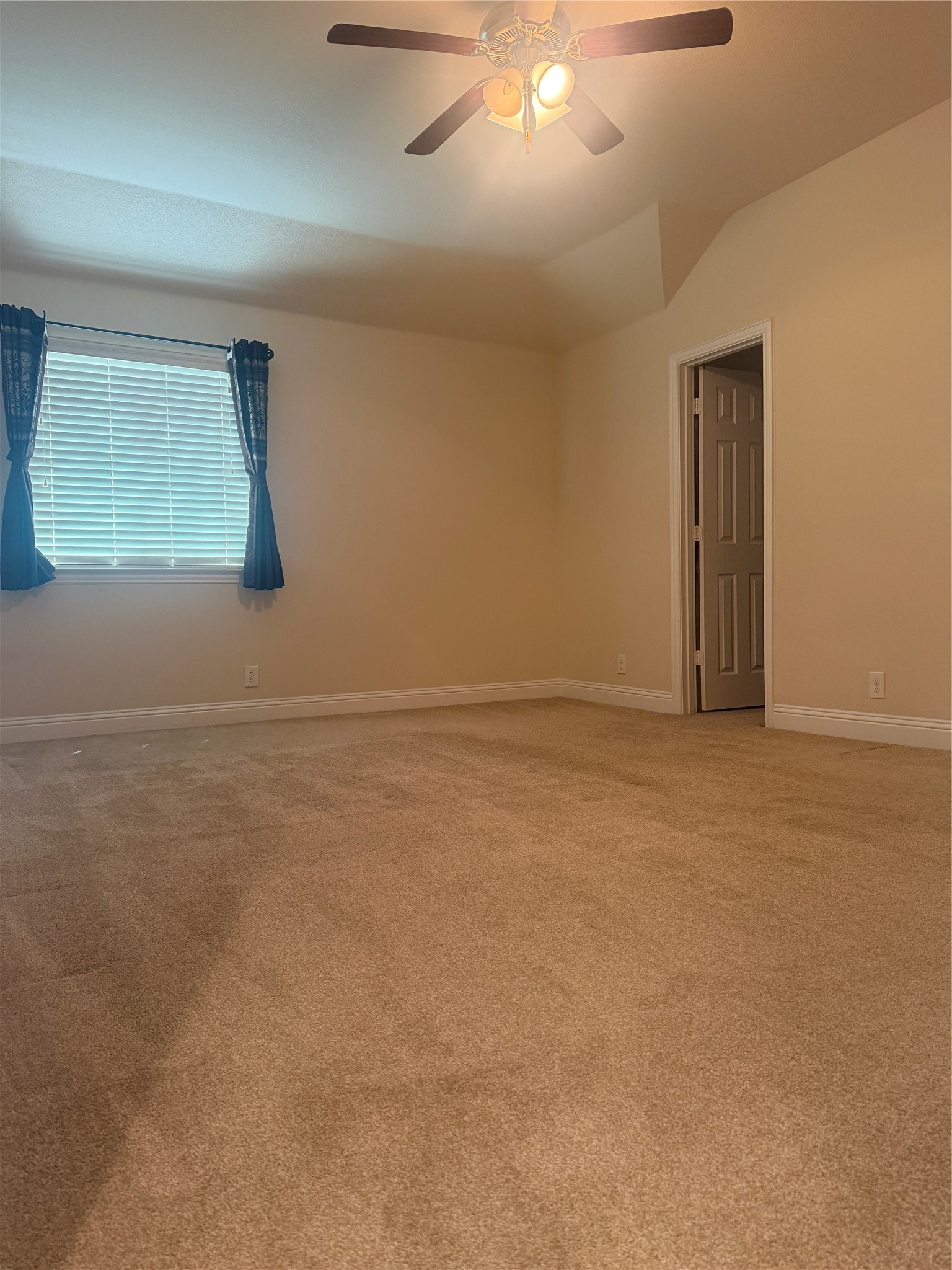 3616 Delta Drive