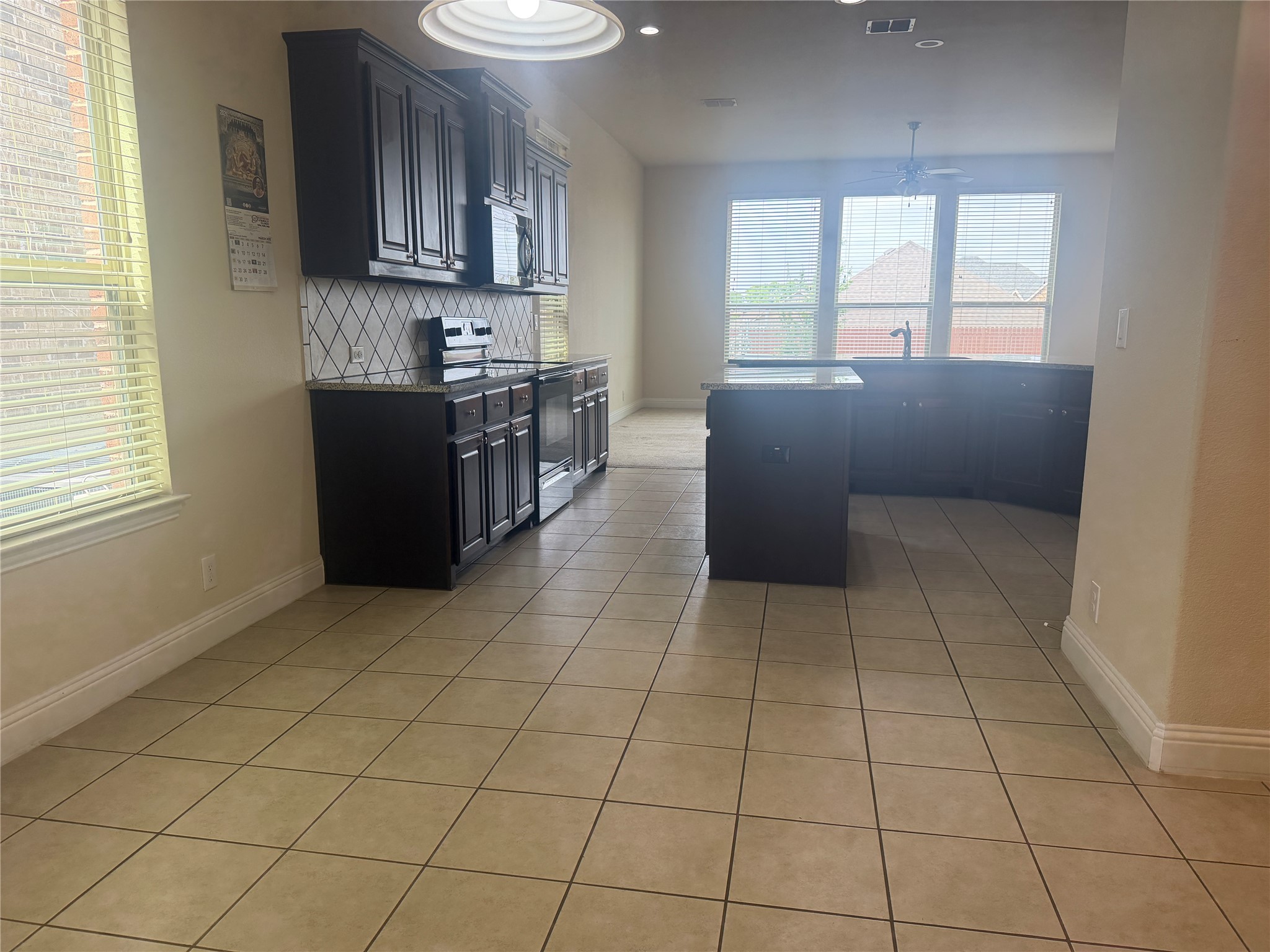 3616 Delta Drive