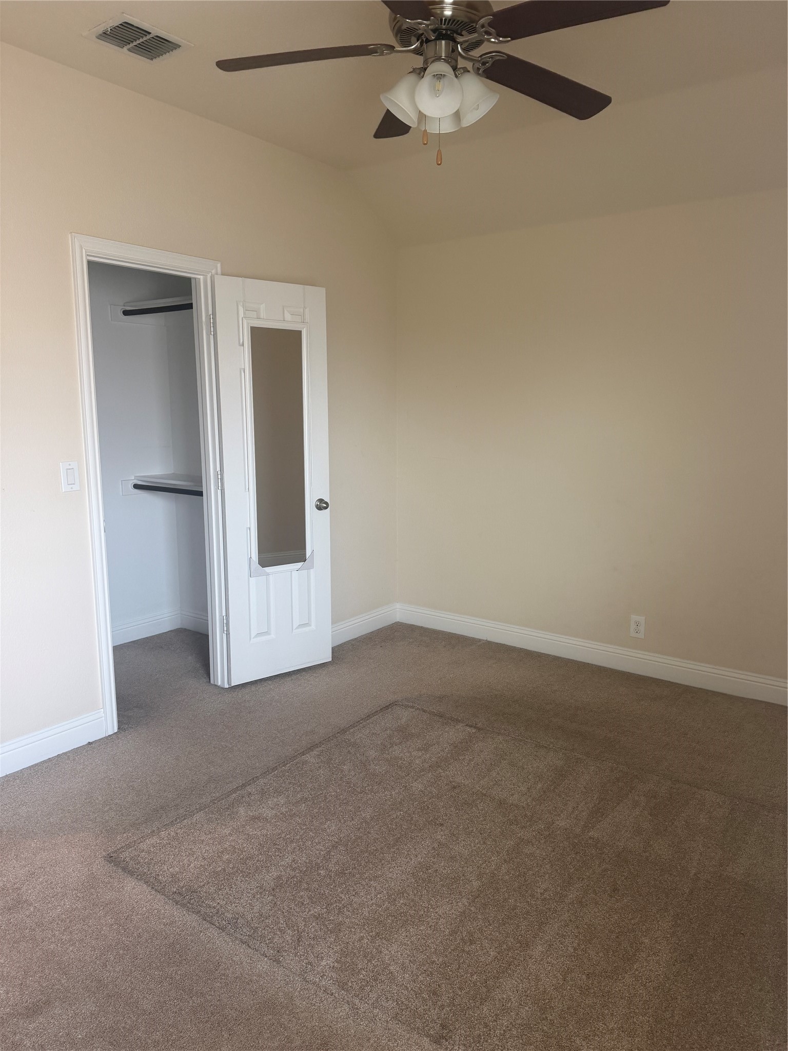 3616 Delta Drive