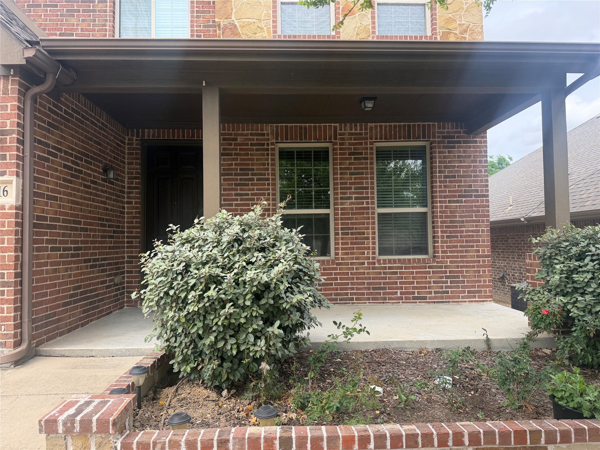 3616 Delta Drive