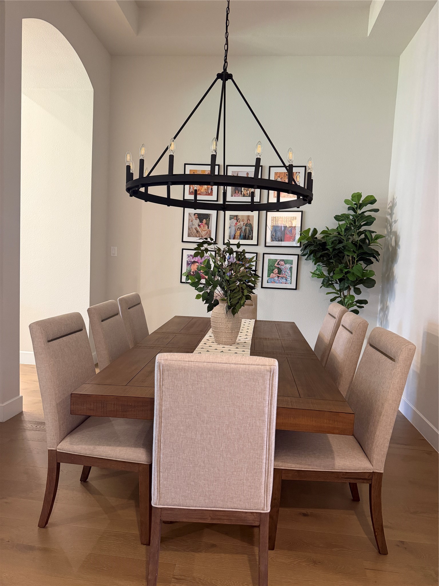 3332 Zenyatta Court