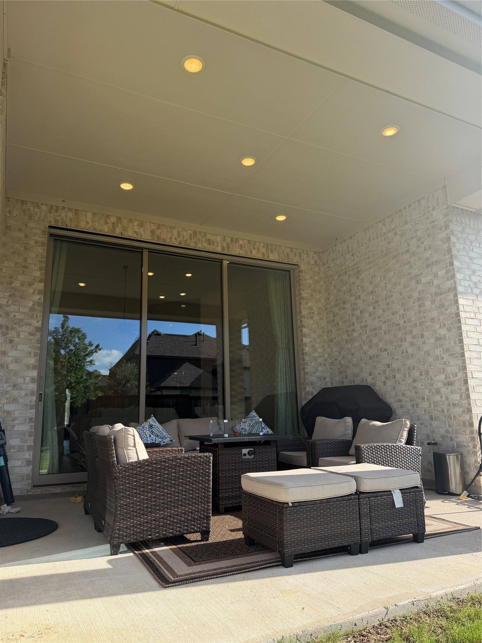 3332 Zenyatta Court