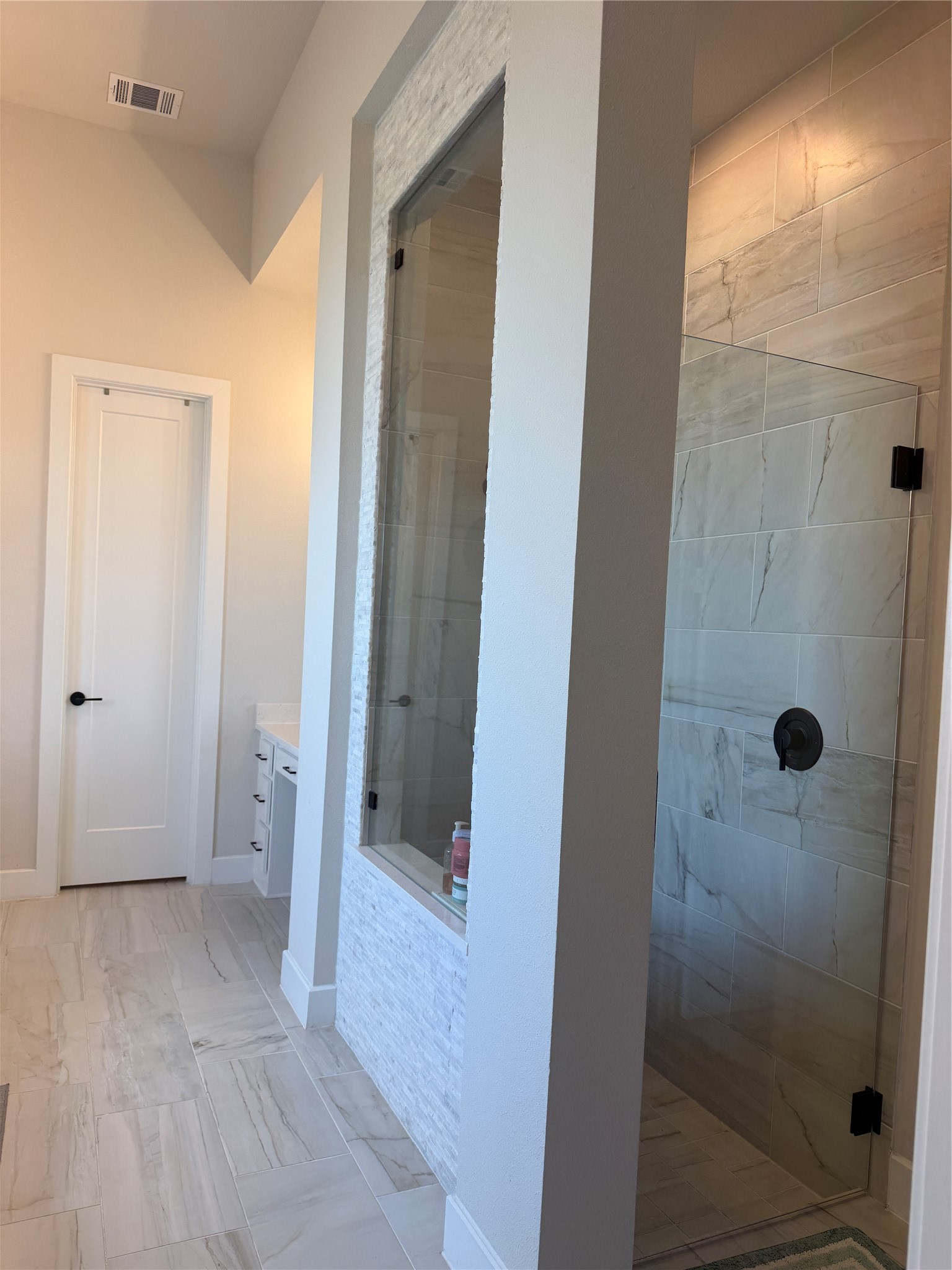 3332 Zenyatta Court