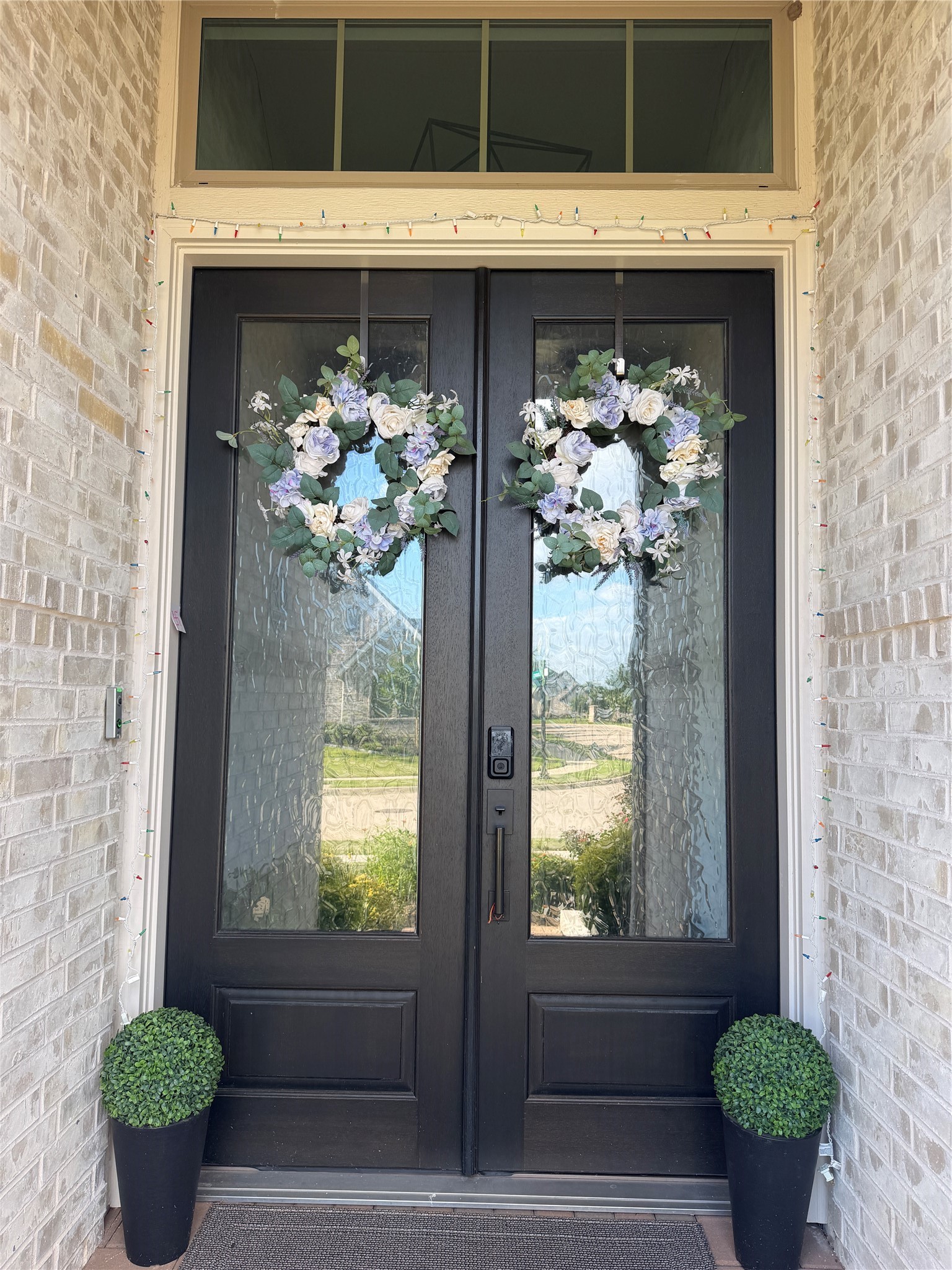 3332 Zenyatta Court