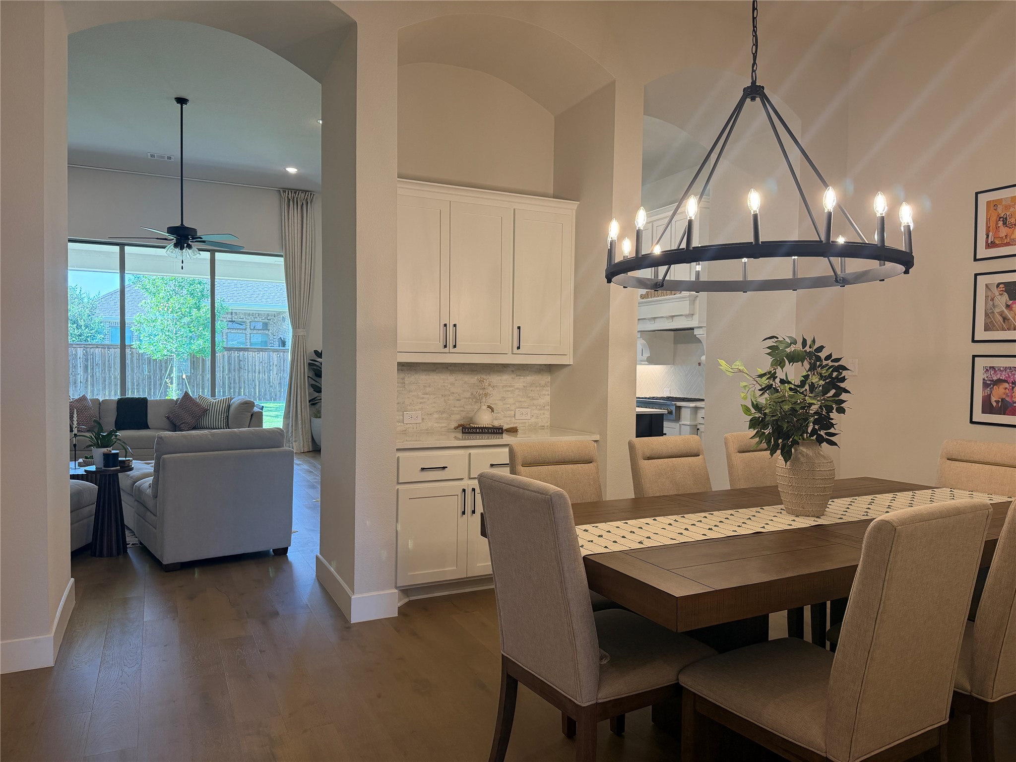 3332 Zenyatta Court