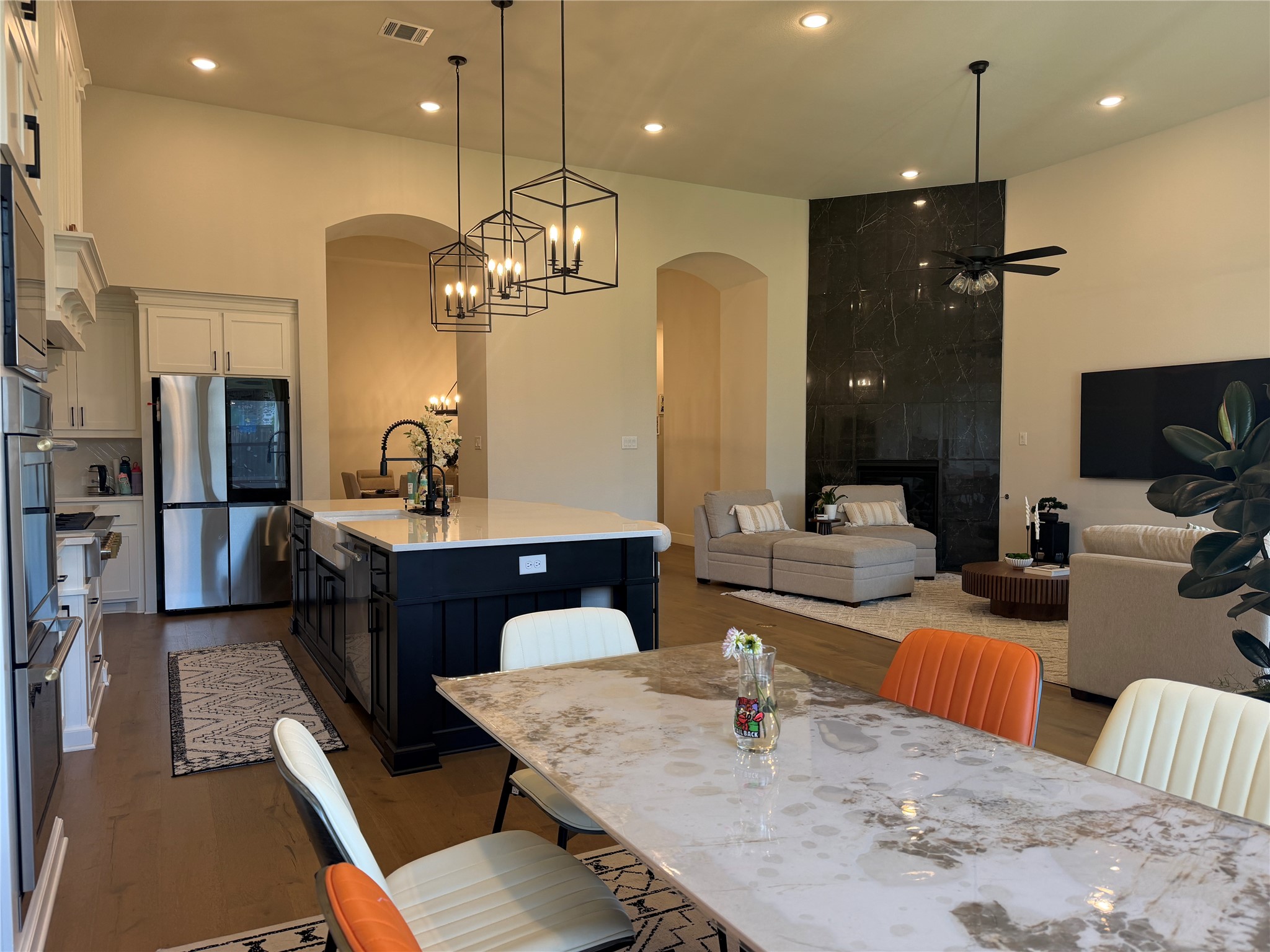 3332 Zenyatta Court