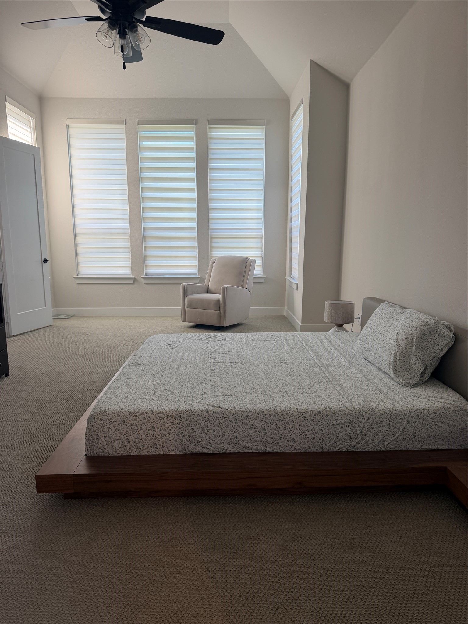 3332 Zenyatta Court