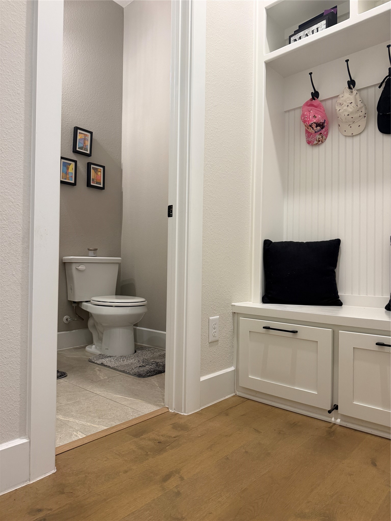 3332 Zenyatta Court