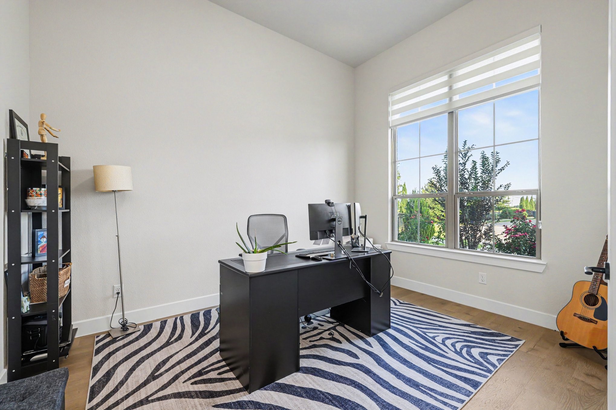 3332 Zenyatta Court