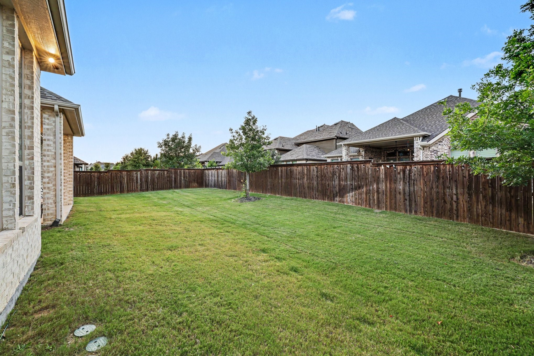 3332 Zenyatta Court