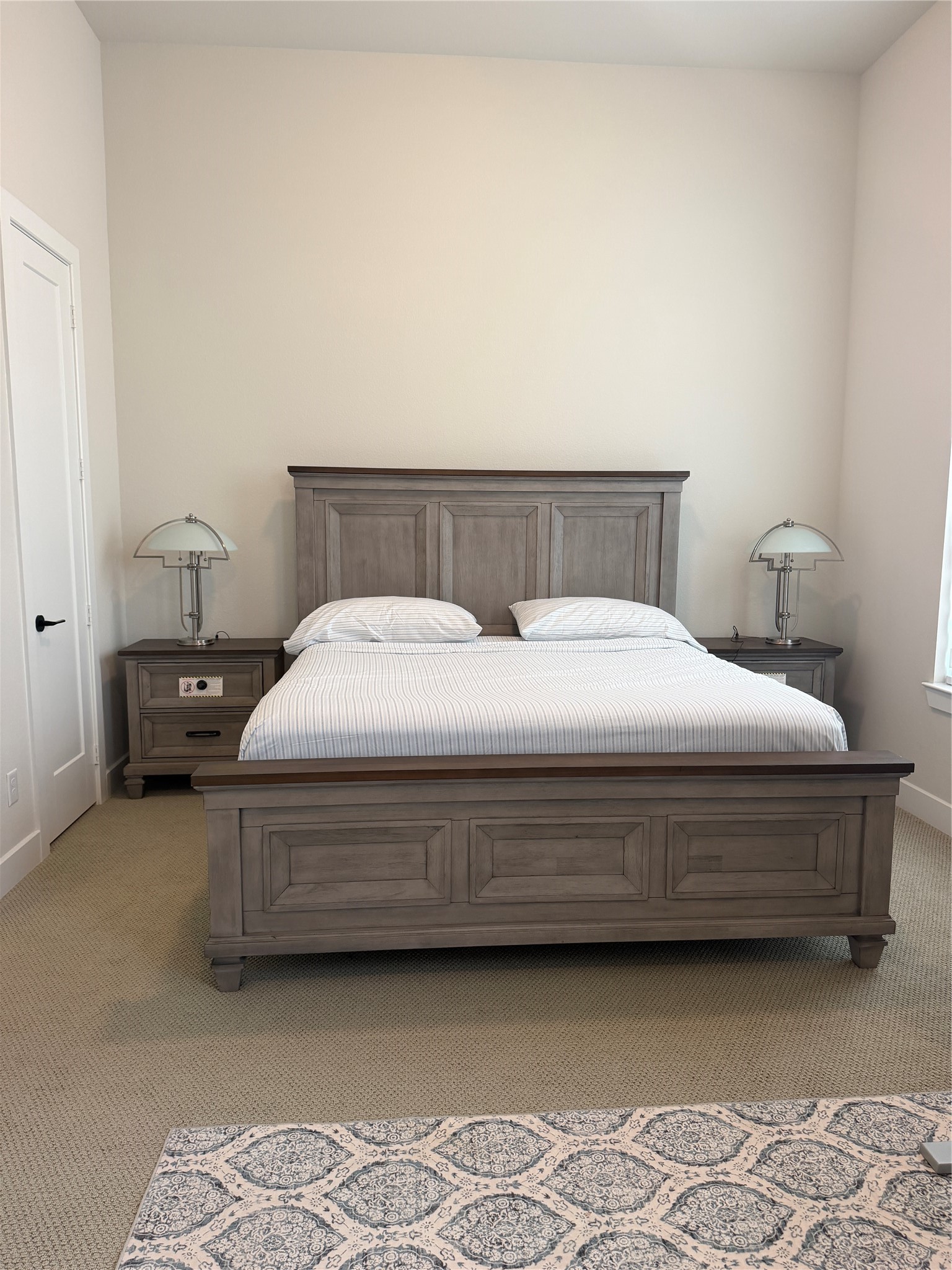 3332 Zenyatta Court