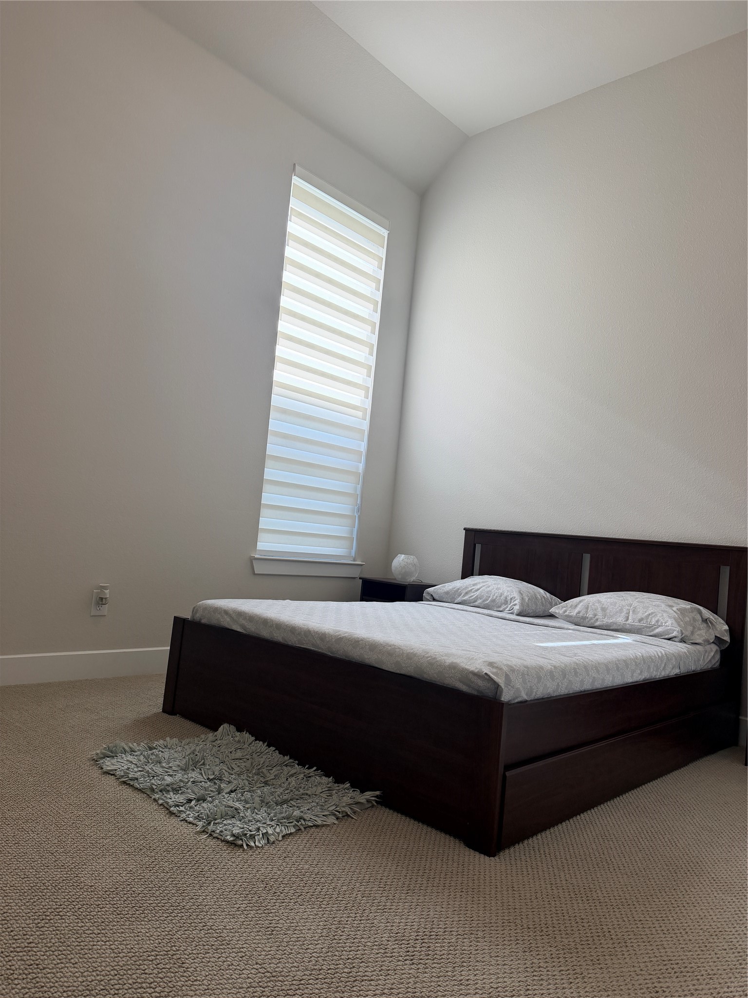 3332 Zenyatta Court