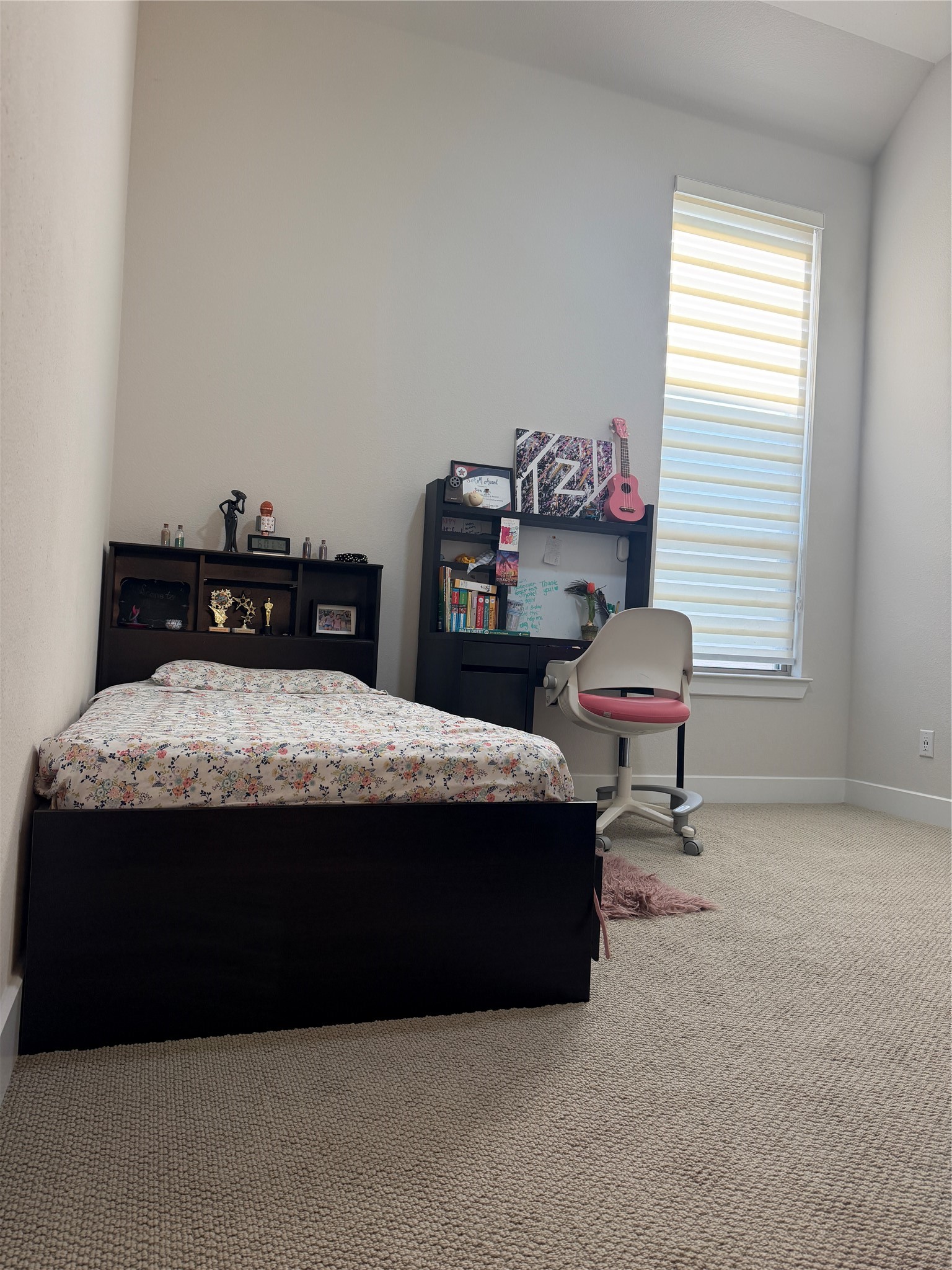 3332 Zenyatta Court
