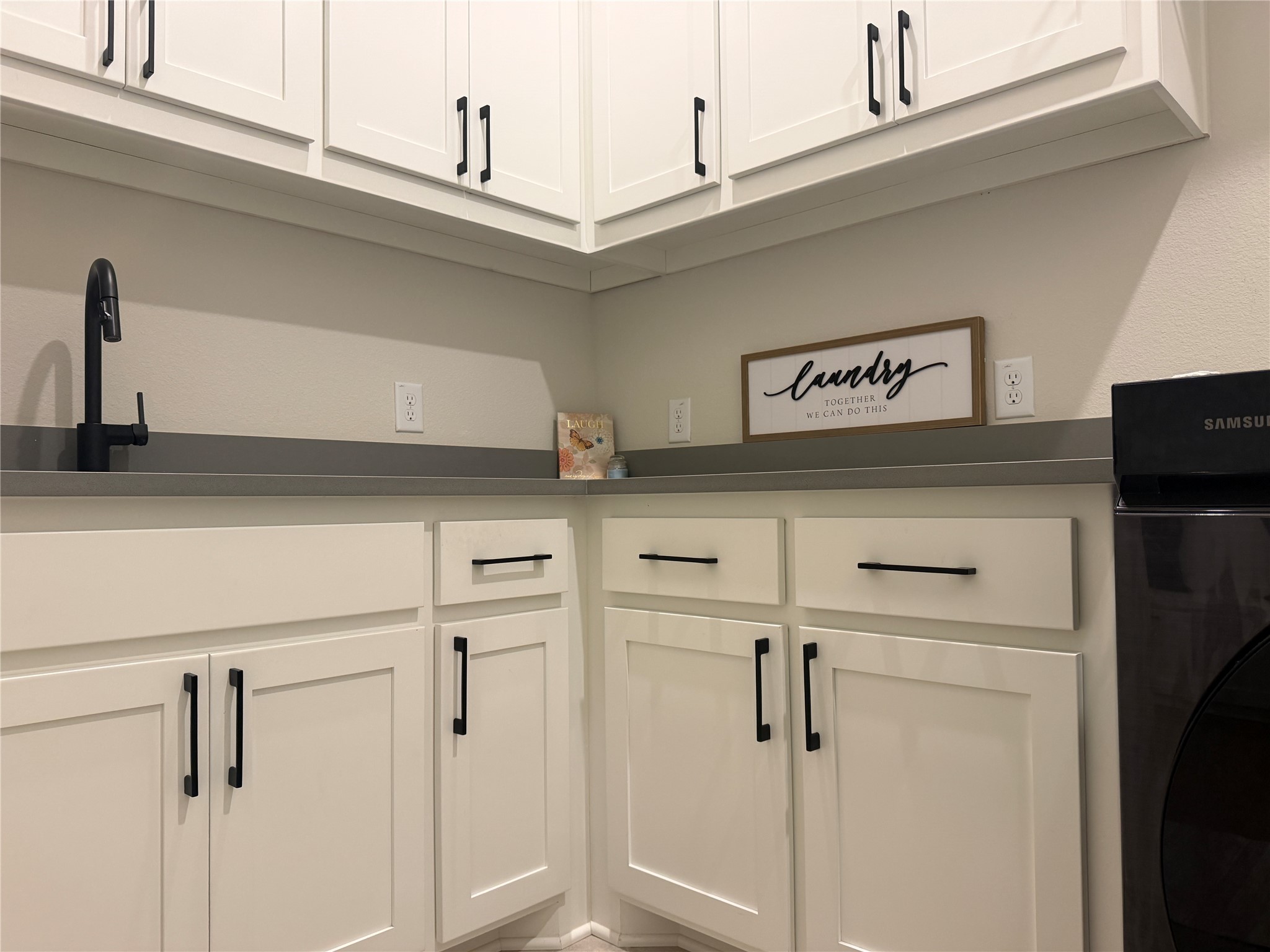 3332 Zenyatta Court