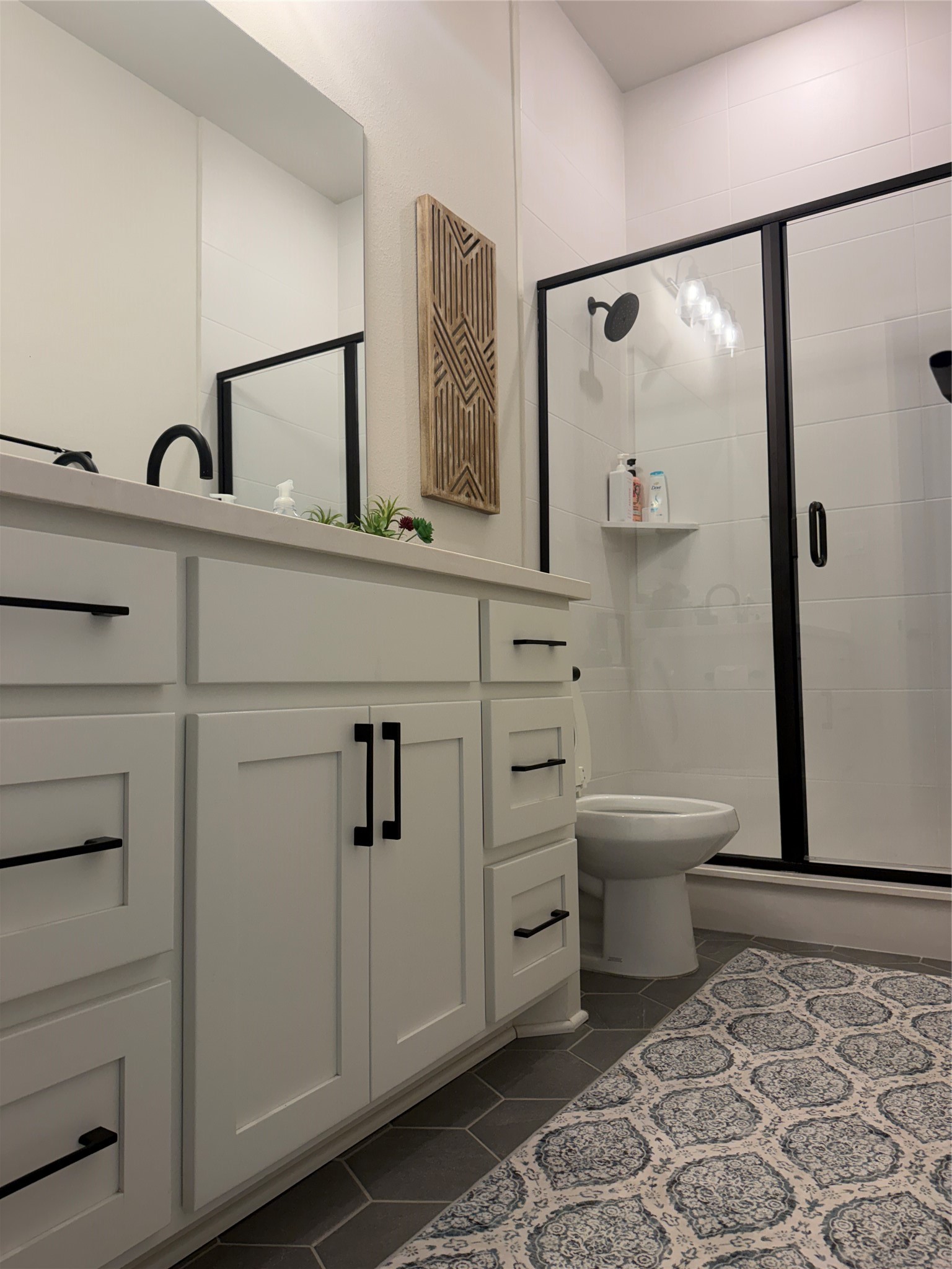 3332 Zenyatta Court
