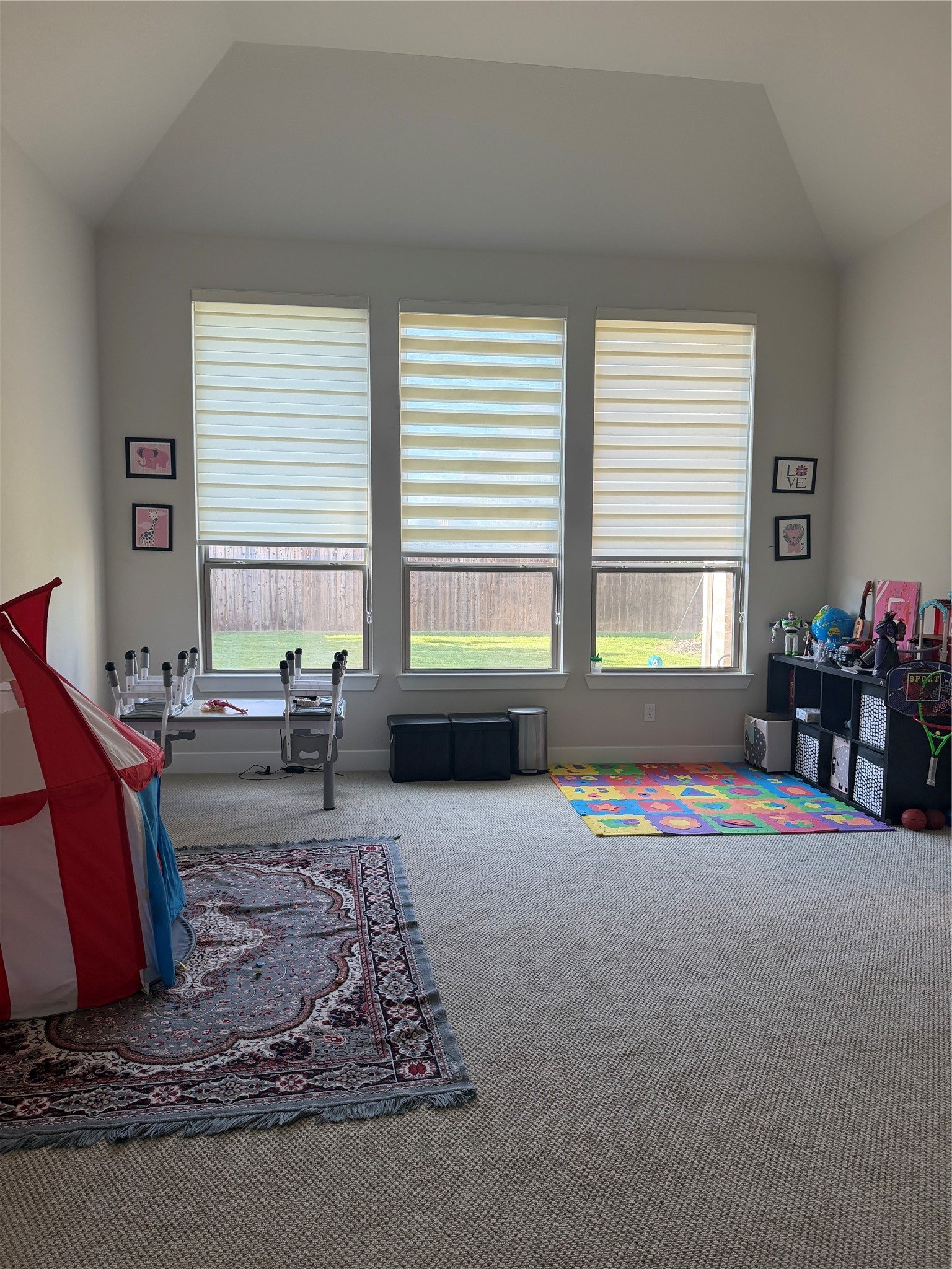 3332 Zenyatta Court