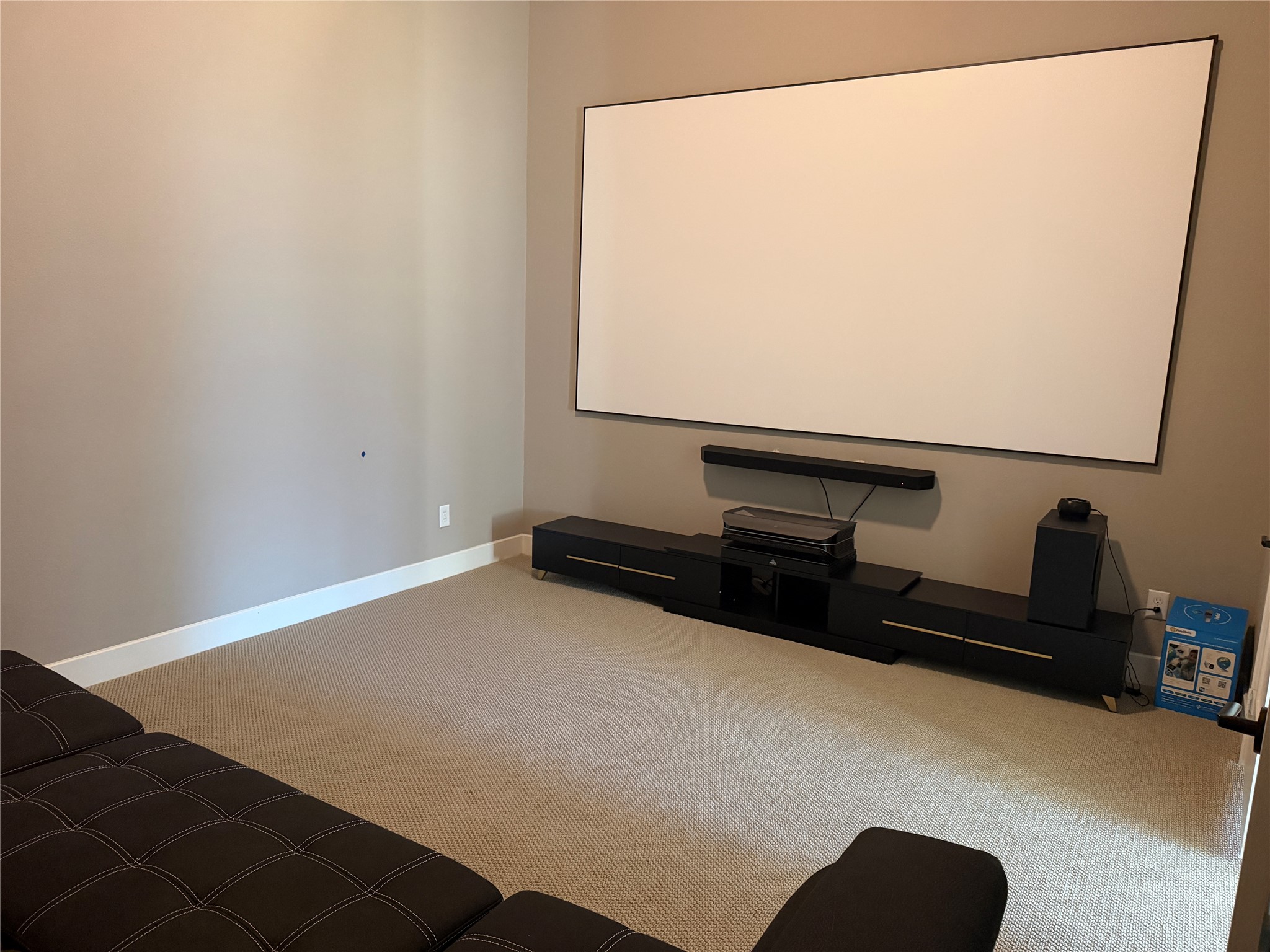 3332 Zenyatta Court