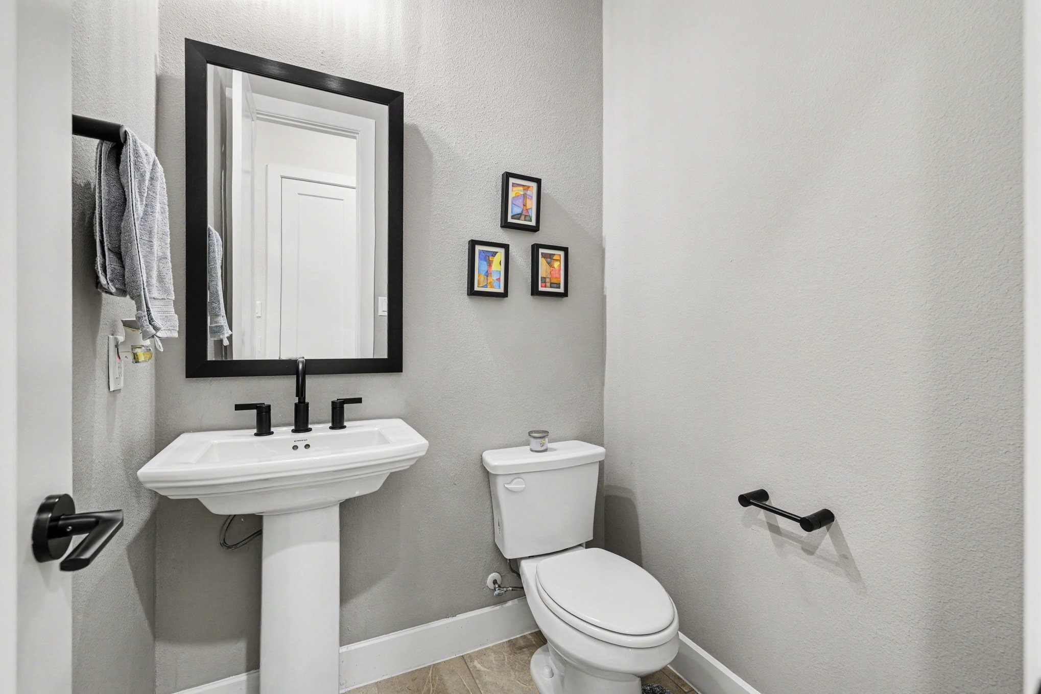 3332 Zenyatta Court