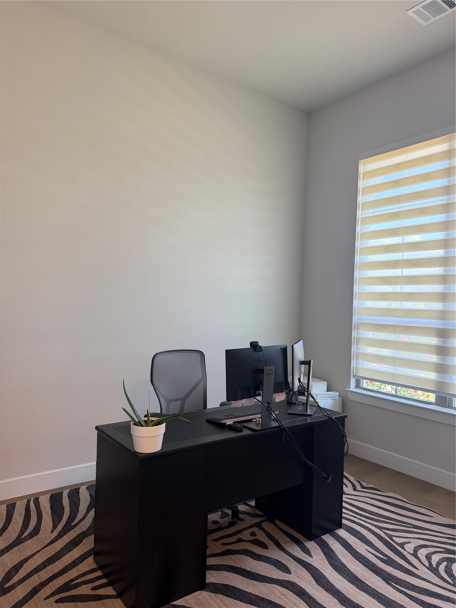 3332 Zenyatta Court
