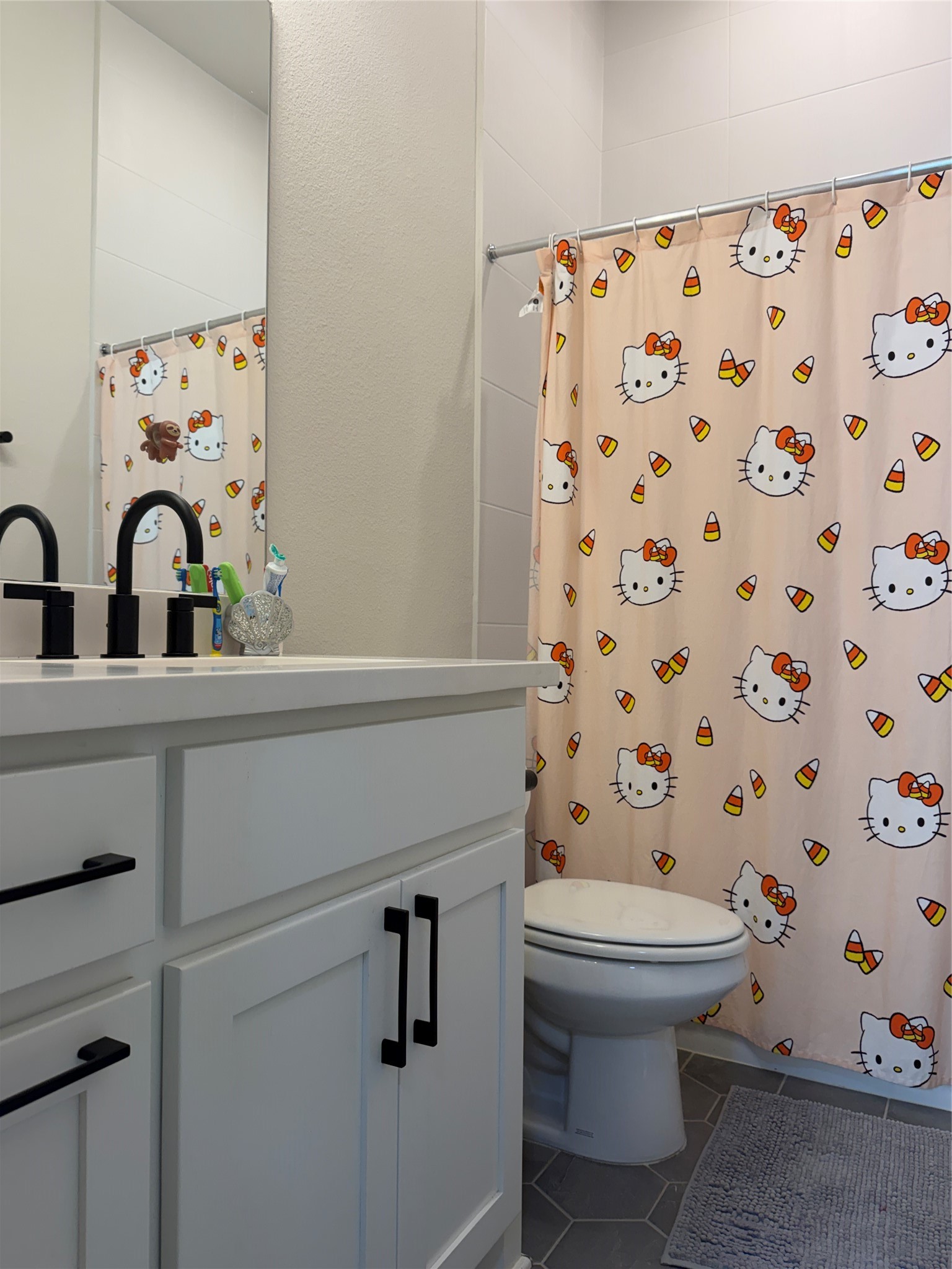 3332 Zenyatta Court