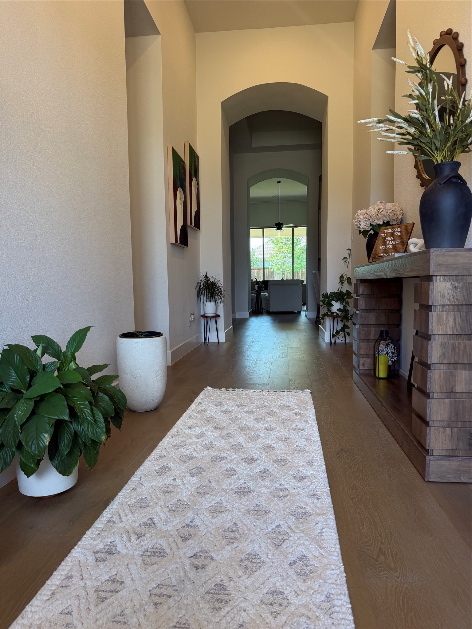 3332 Zenyatta Court
