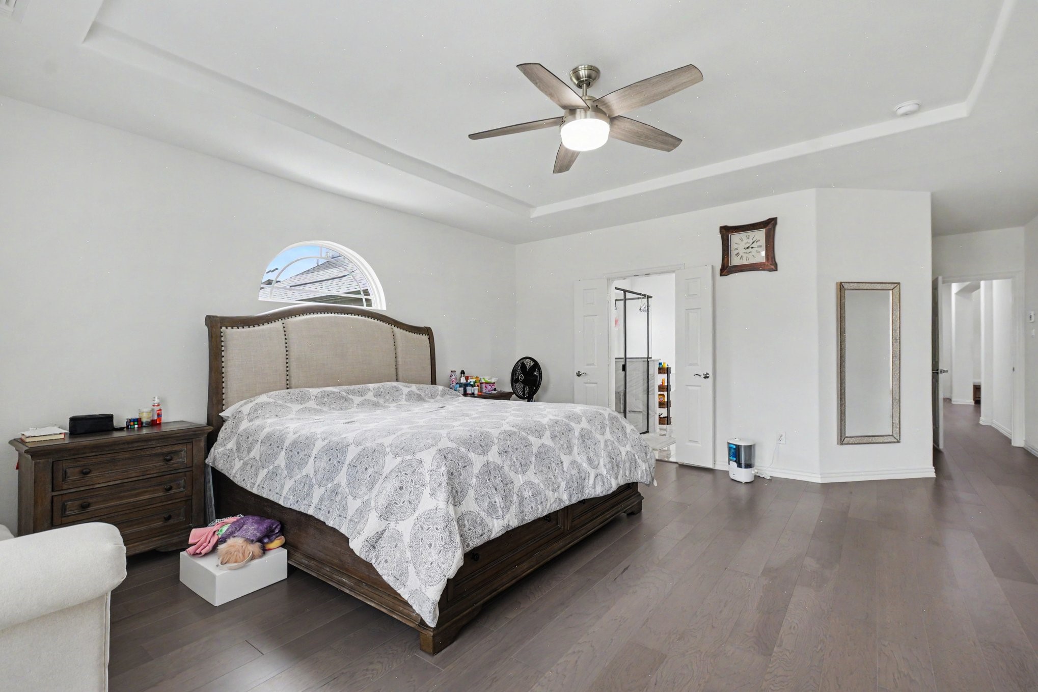 3814 Windmill Court