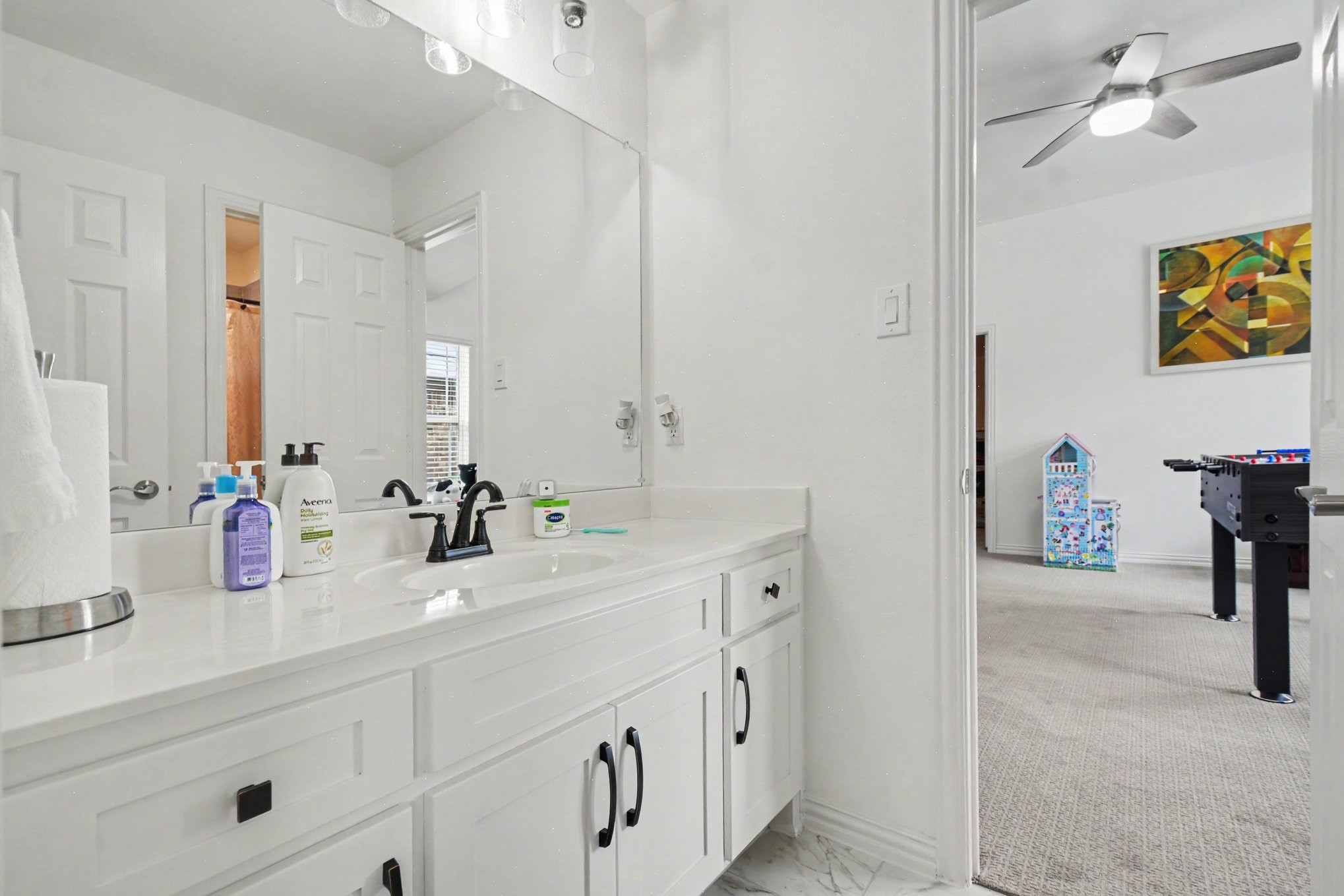 3814 Windmill Court