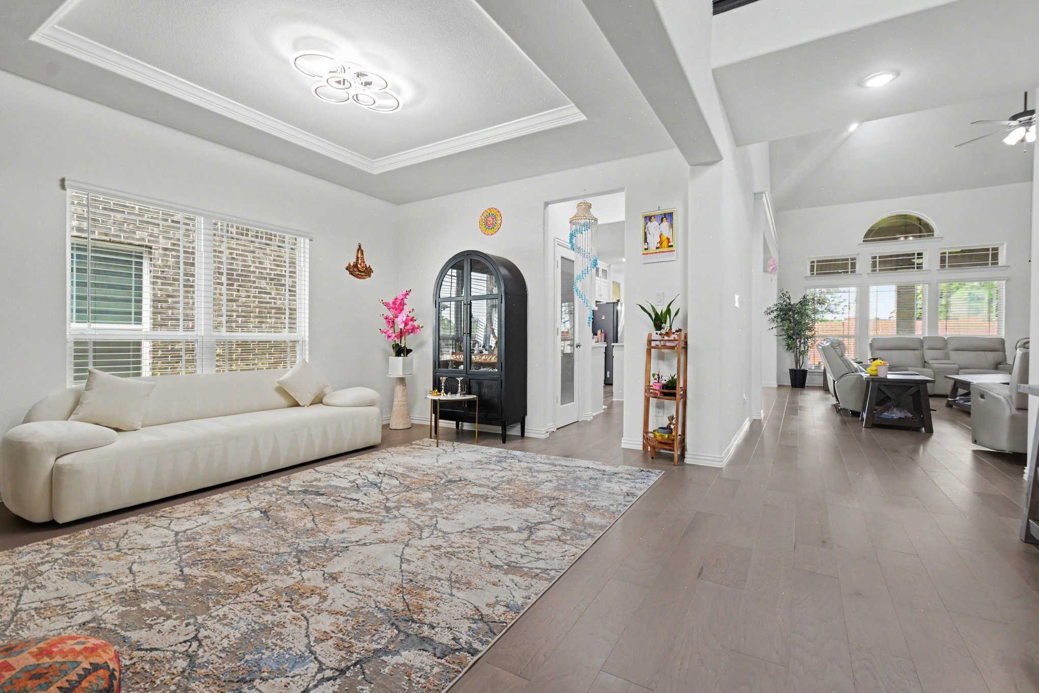 3814 Windmill Court