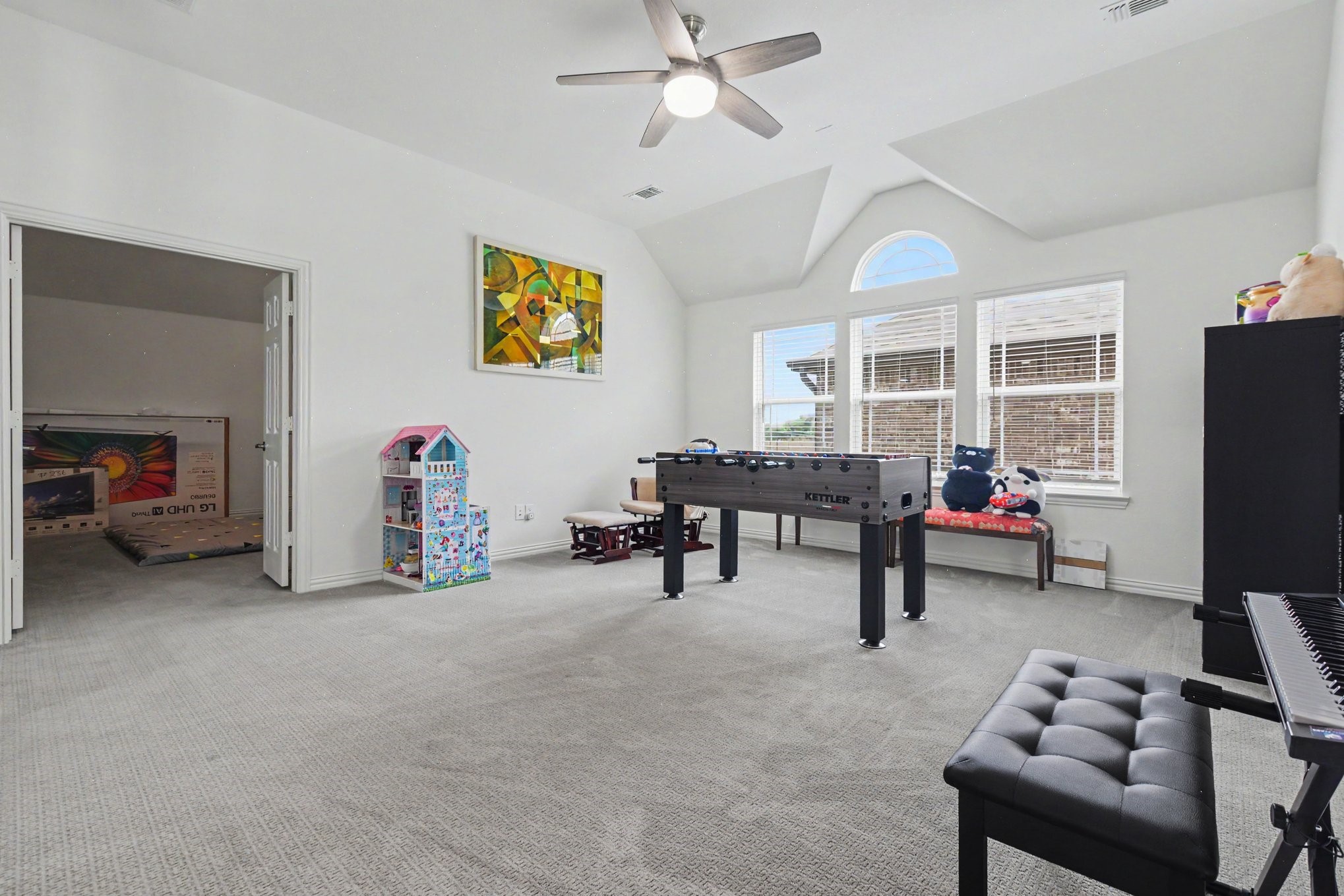 3814 Windmill Court