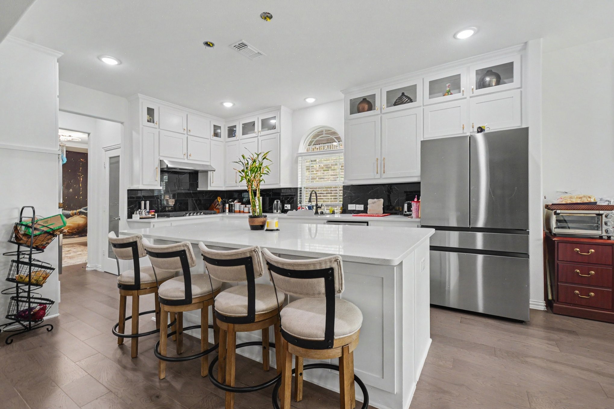 3814 Windmill Court