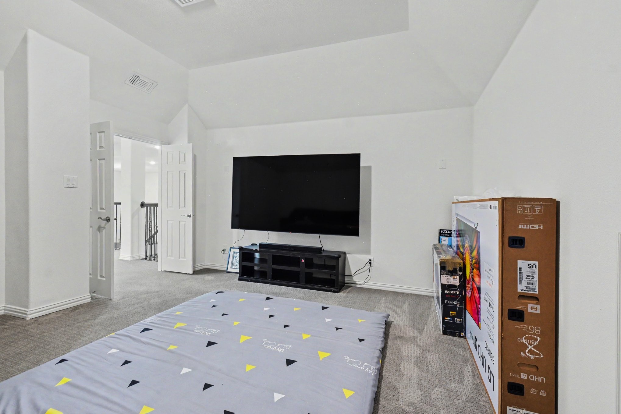3814 Windmill Court