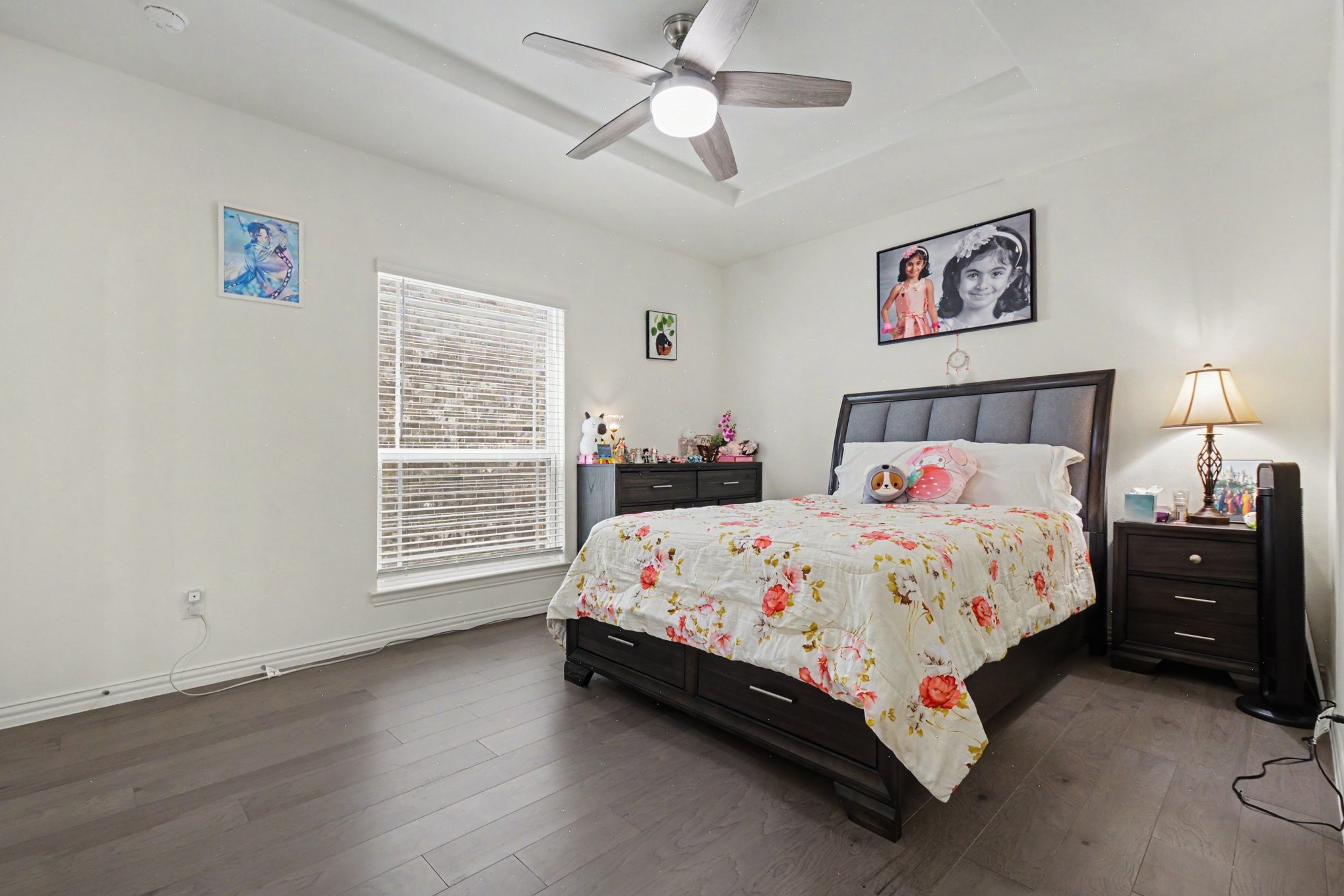 3814 Windmill Court