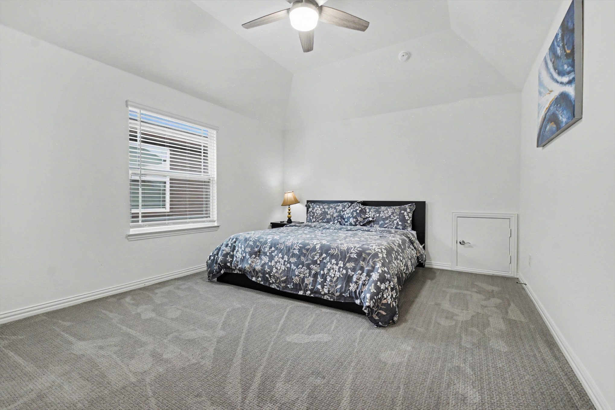 3814 Windmill Court