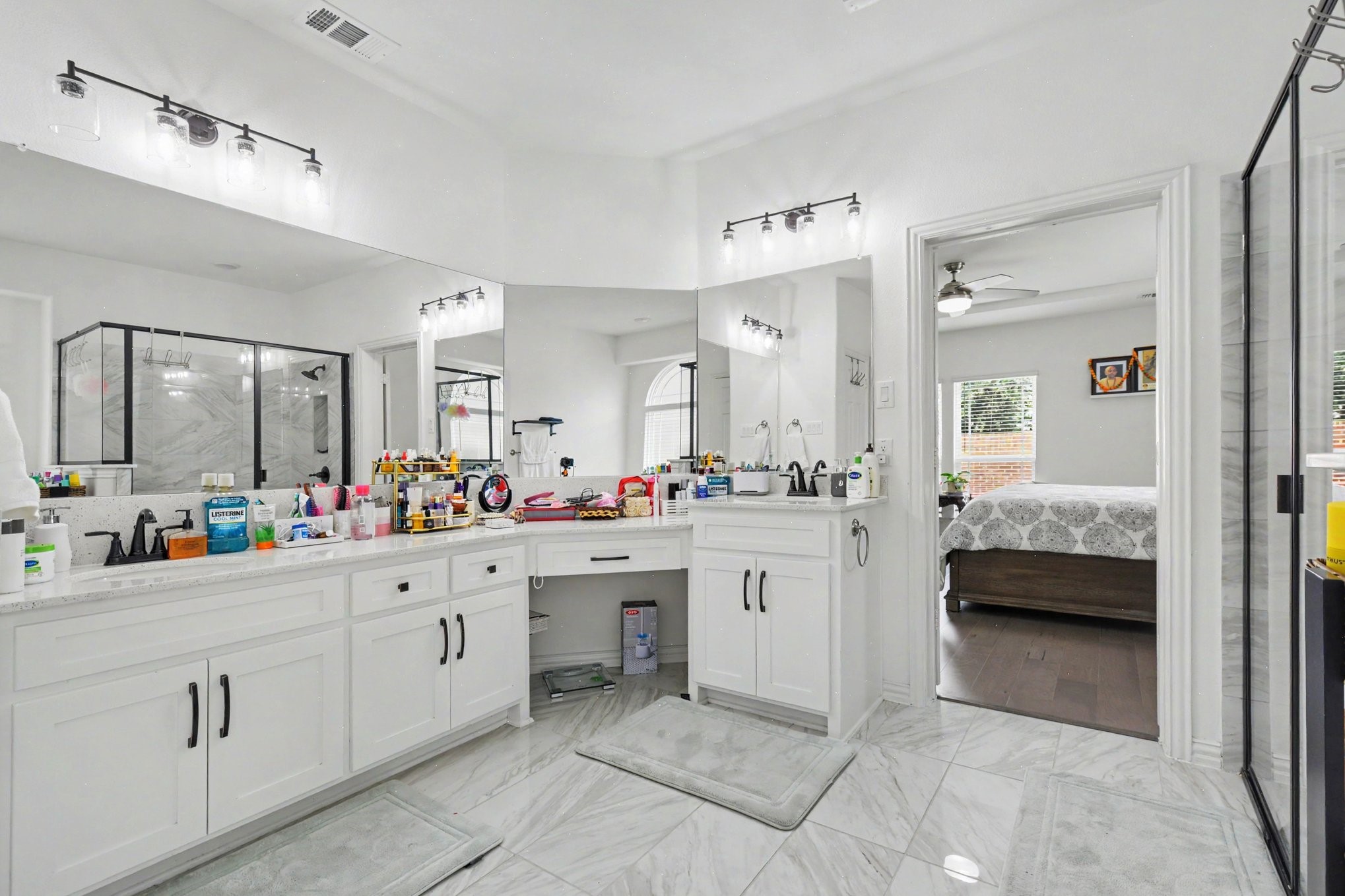 3814 Windmill Court