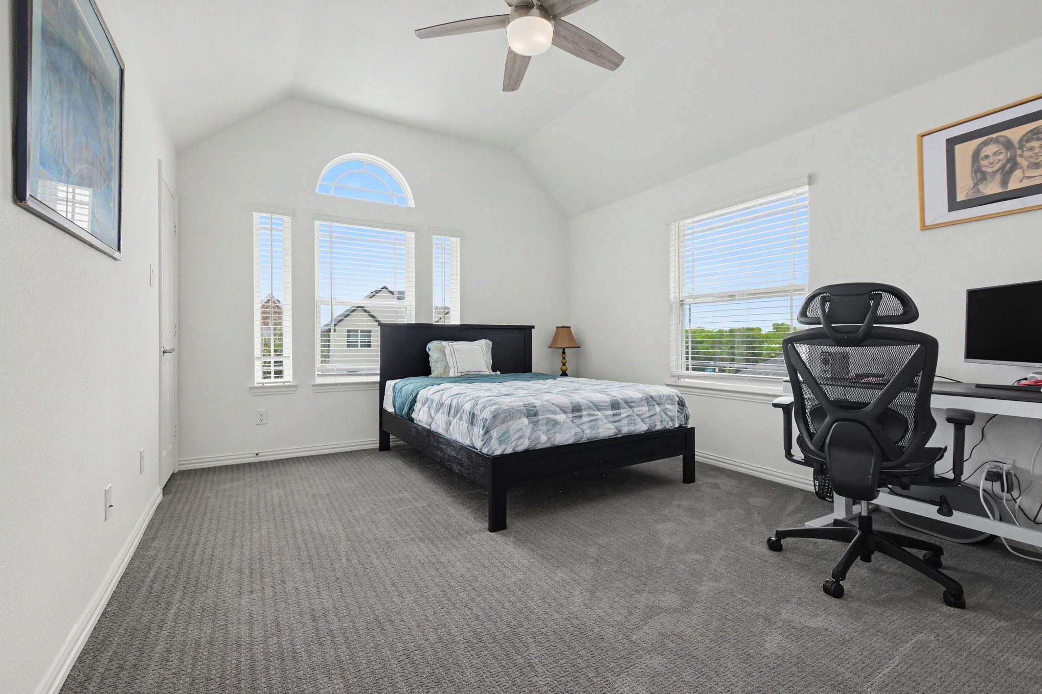 3814 Windmill Court