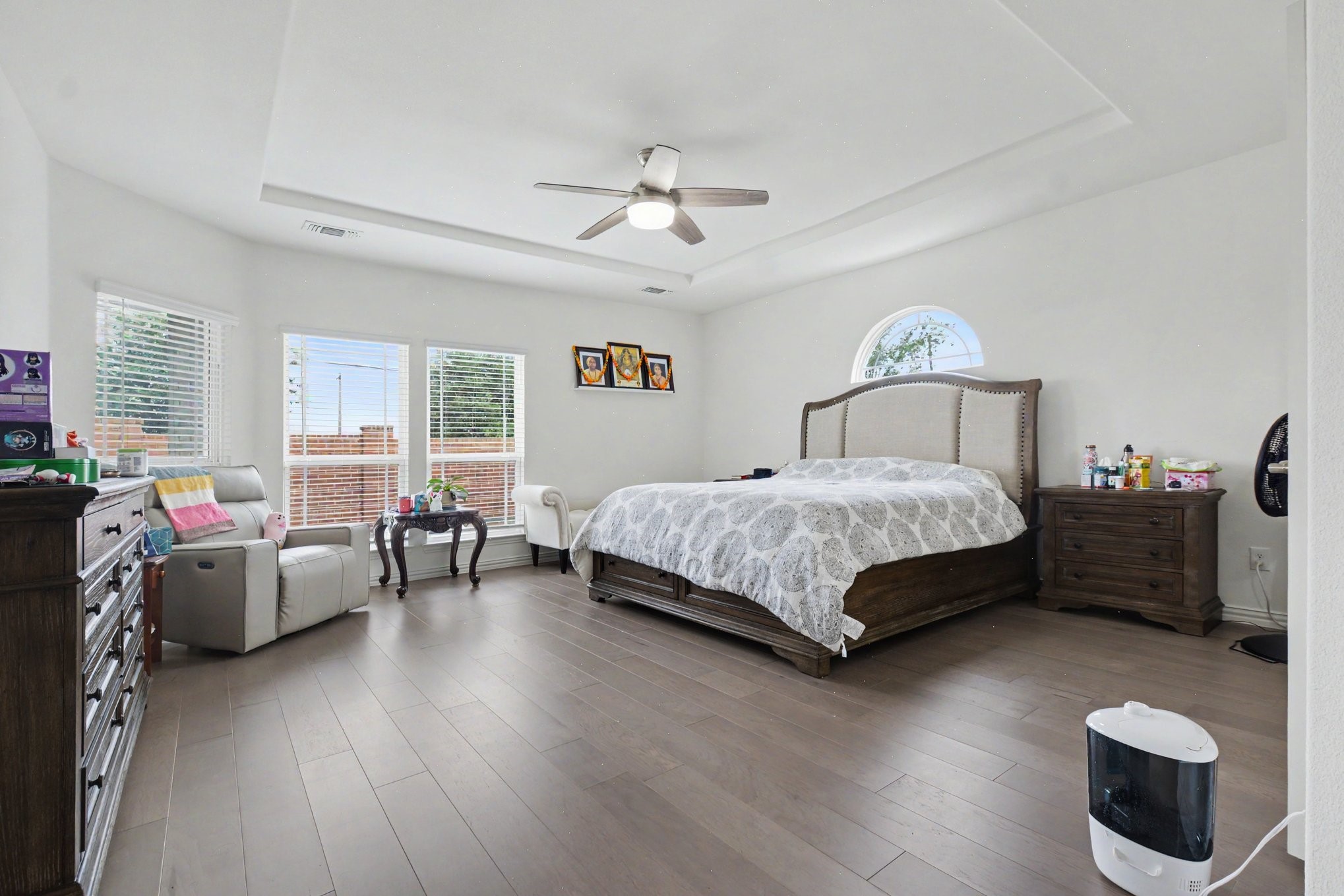 3814 Windmill Court