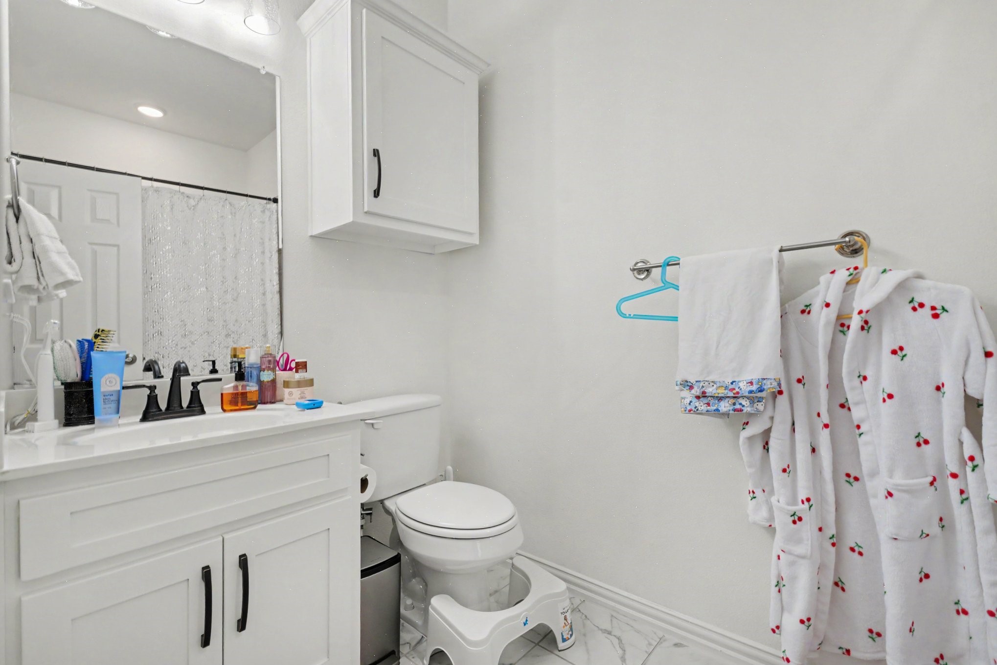 3814 Windmill Court