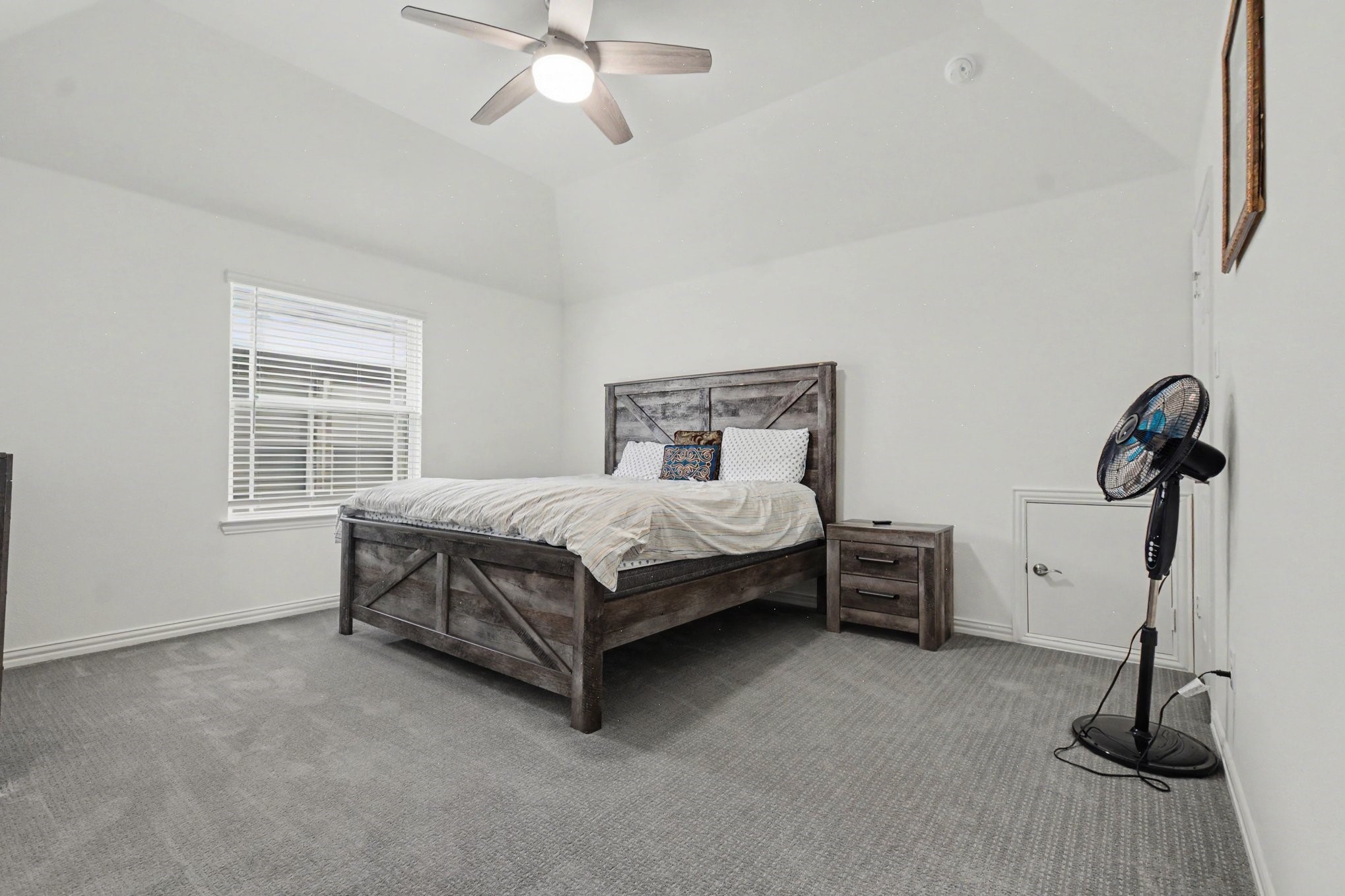 3814 Windmill Court