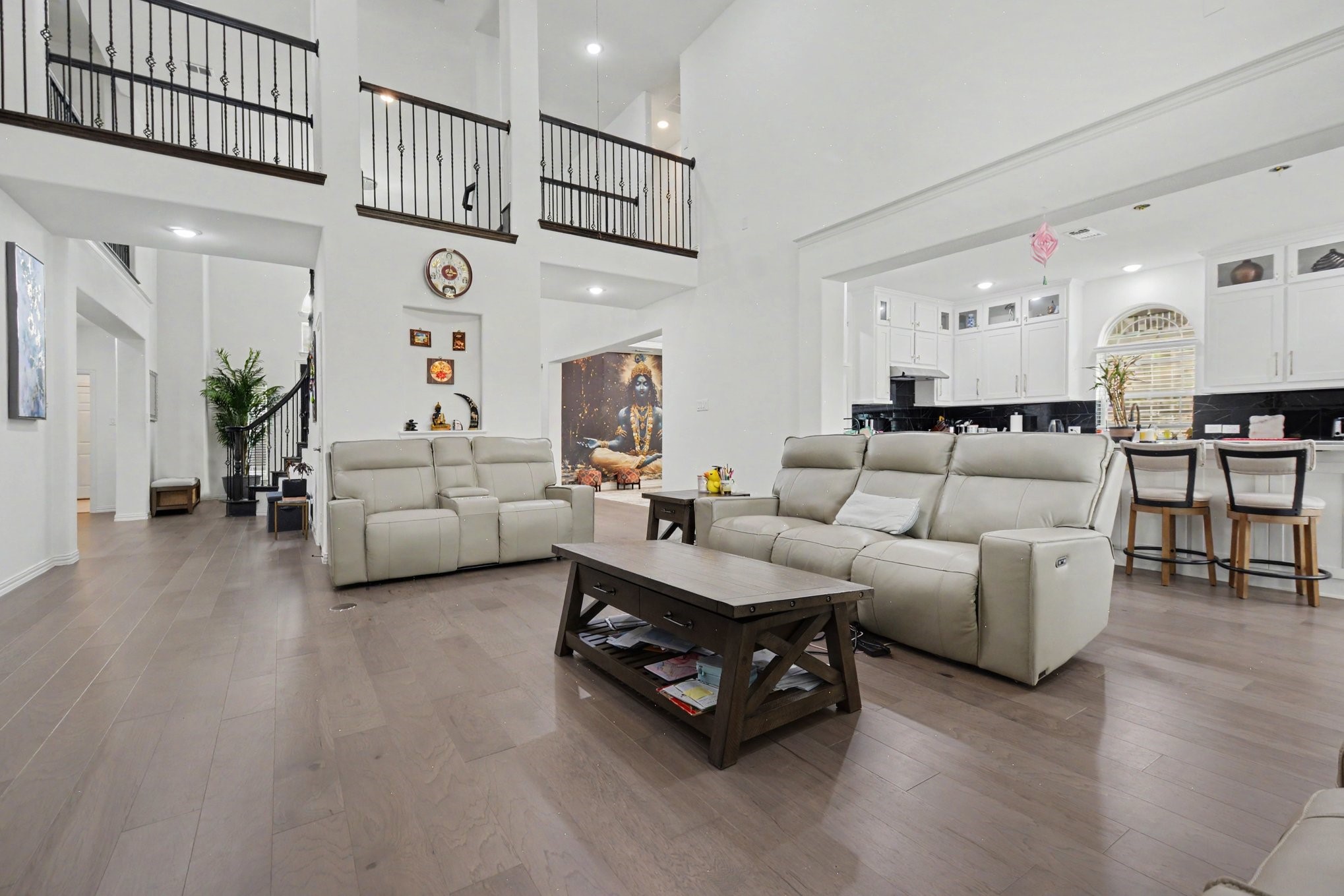 3814 Windmill Court