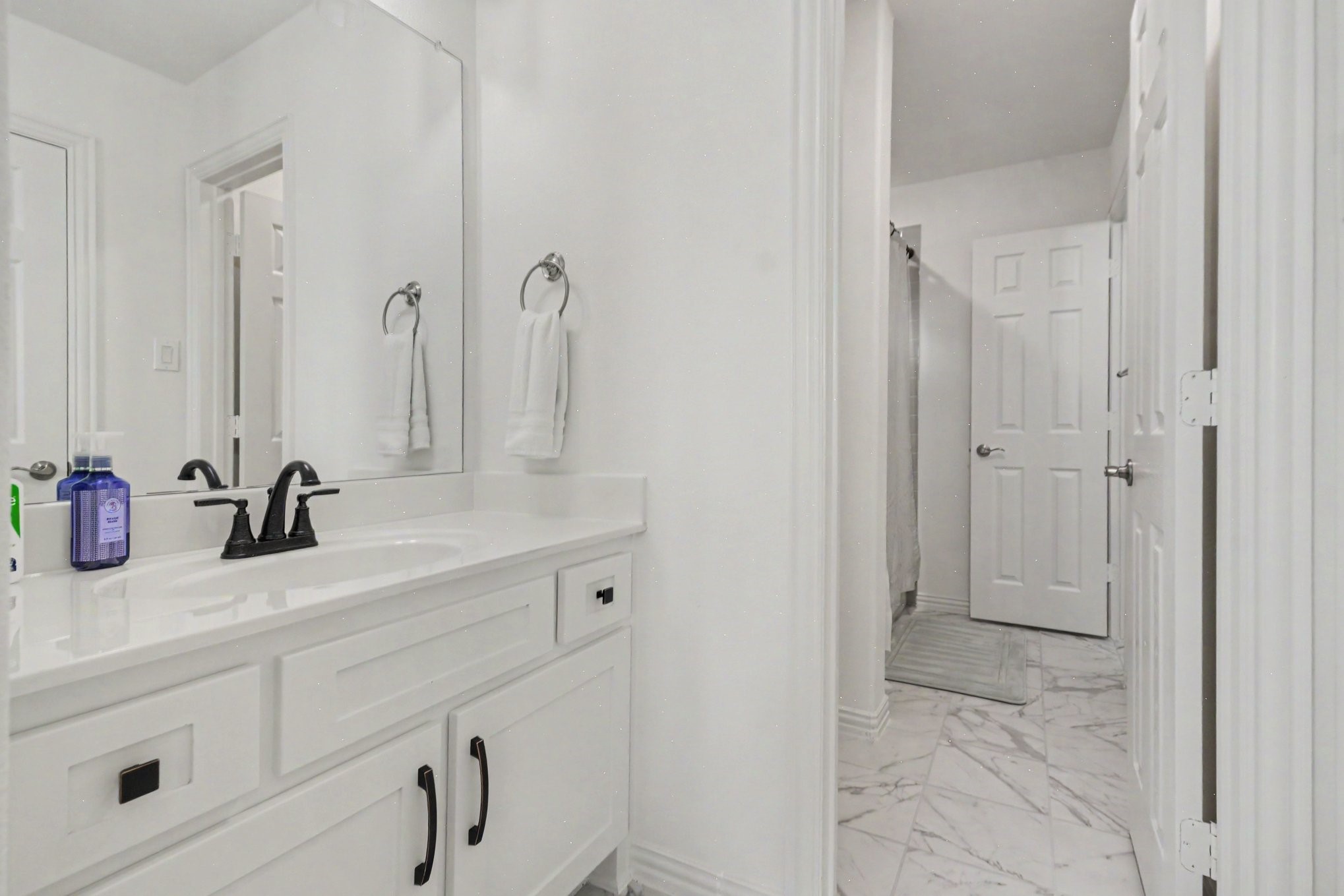 3814 Windmill Court