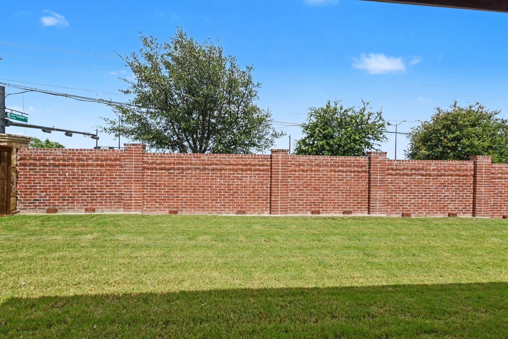 3814 Windmill Court