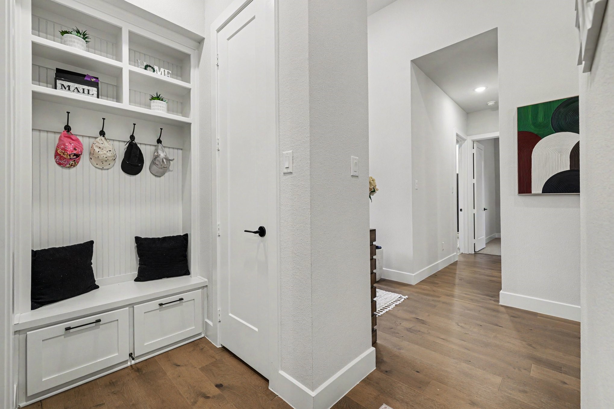3332 Zenyatta Court