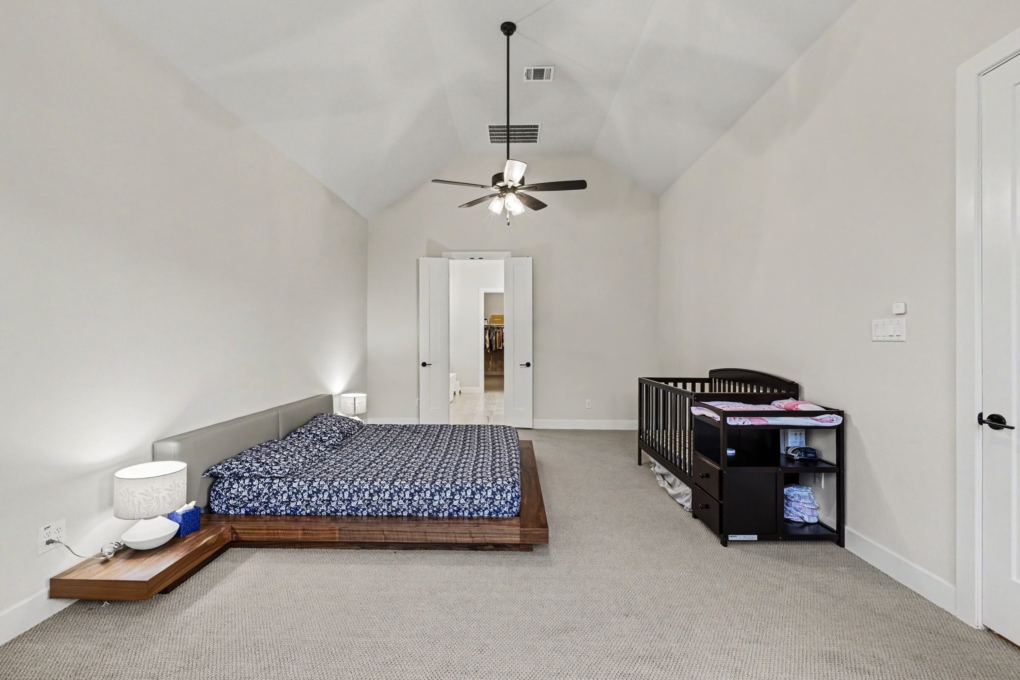 3332 Zenyatta Court