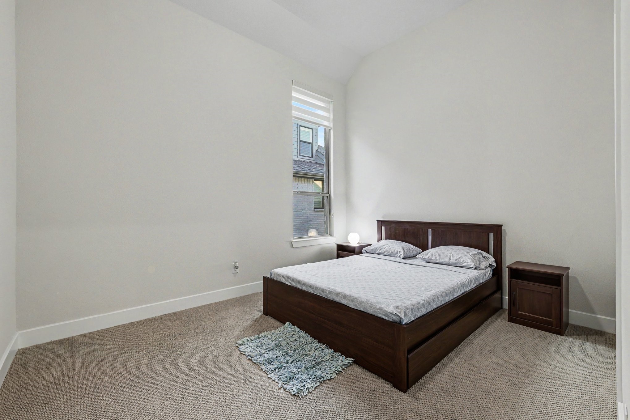3332 Zenyatta Court