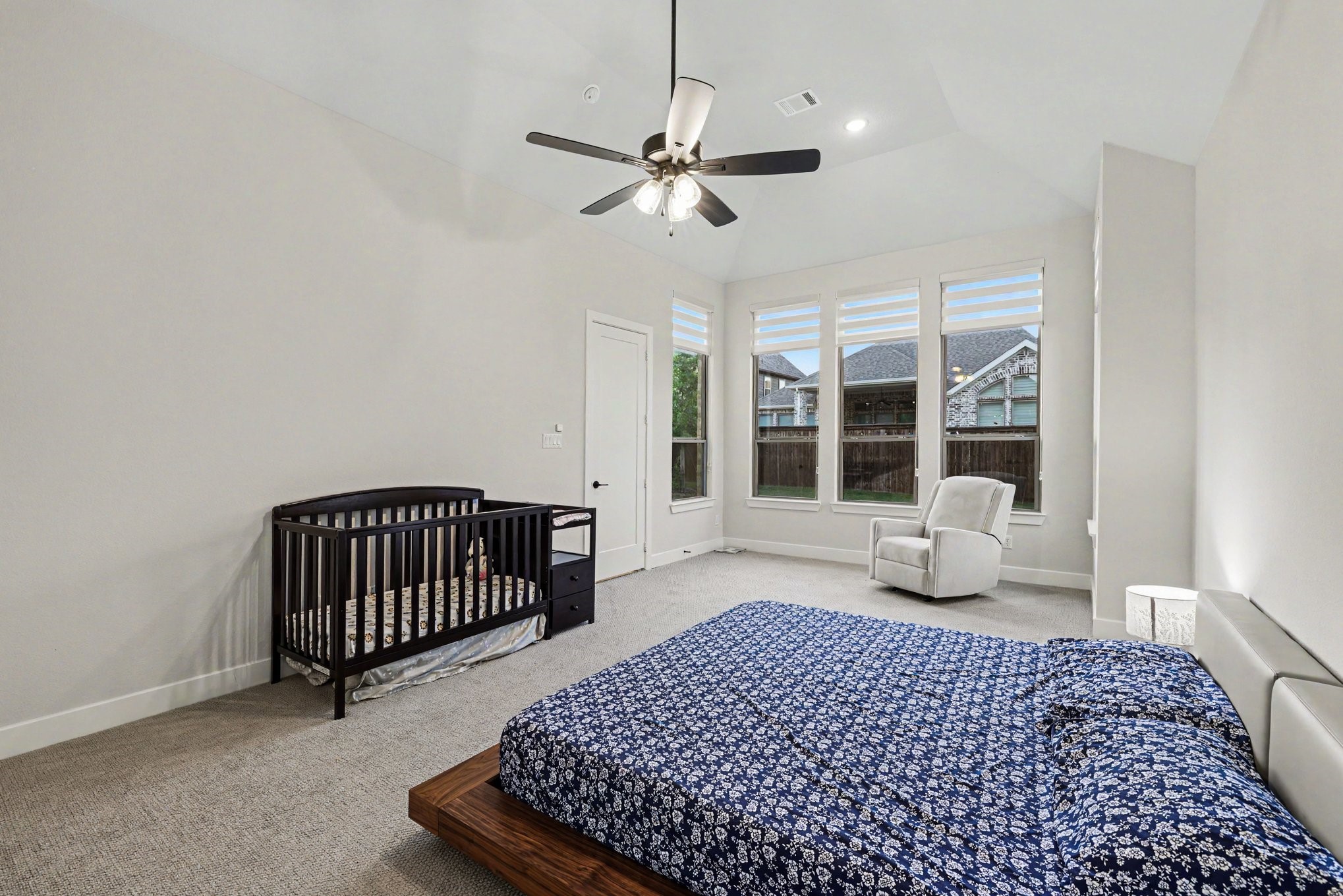 3332 Zenyatta Court
