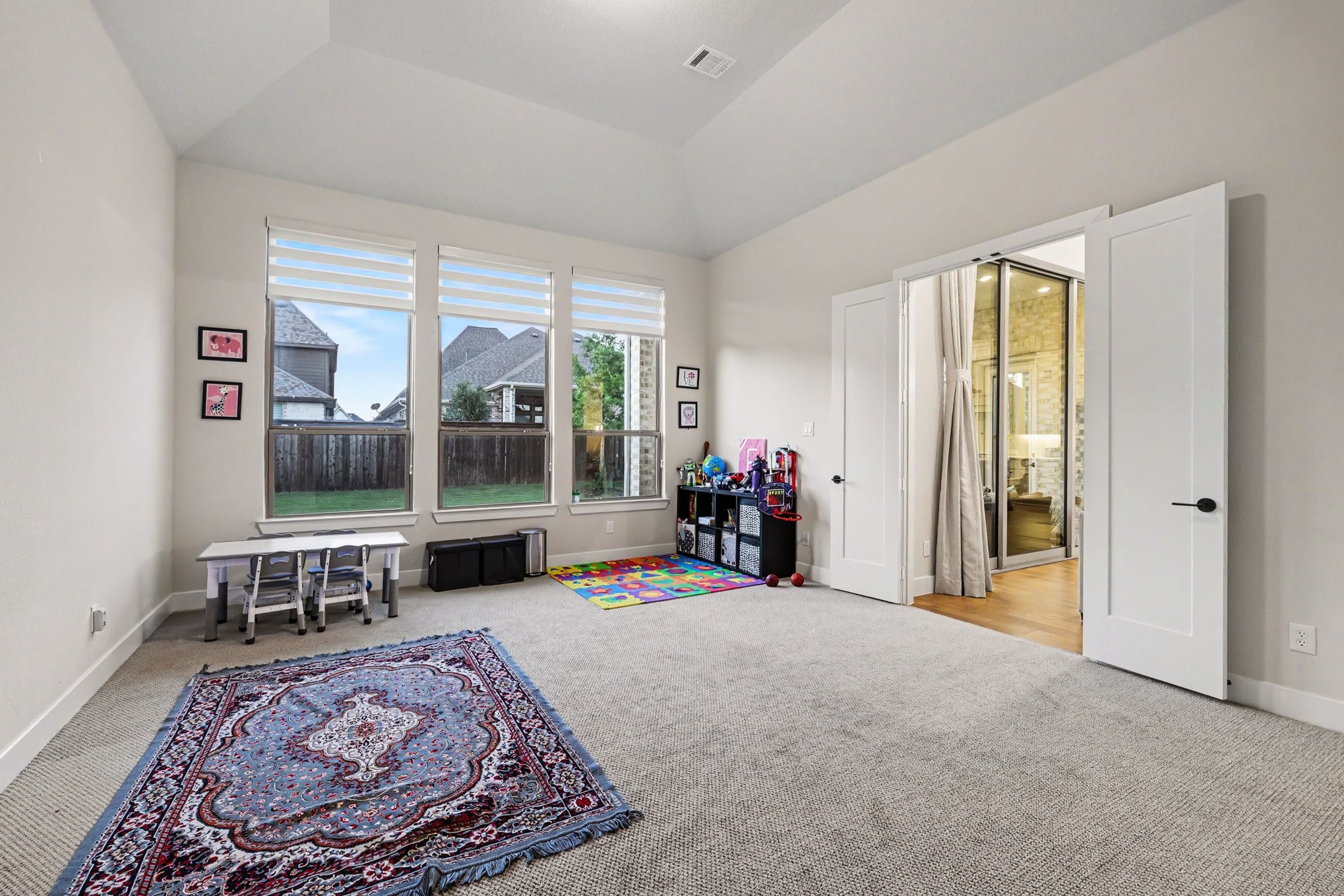 3332 Zenyatta Court