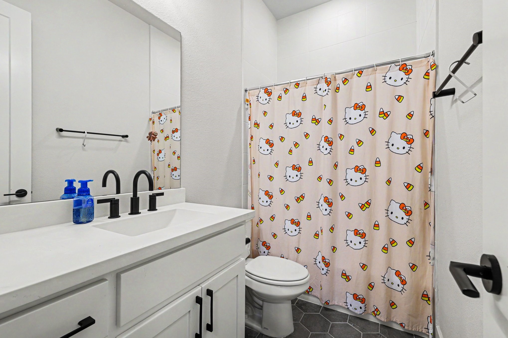3332 Zenyatta Court