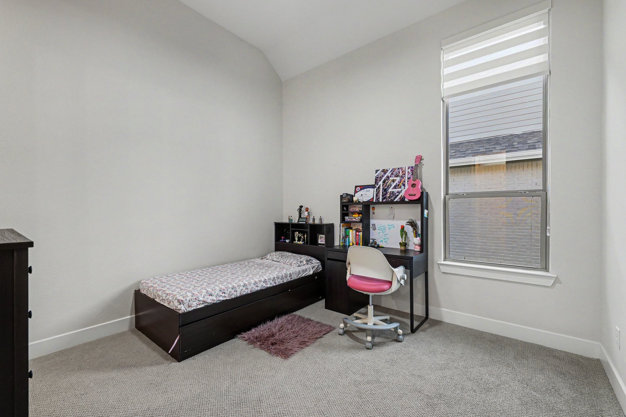 3332 Zenyatta Court